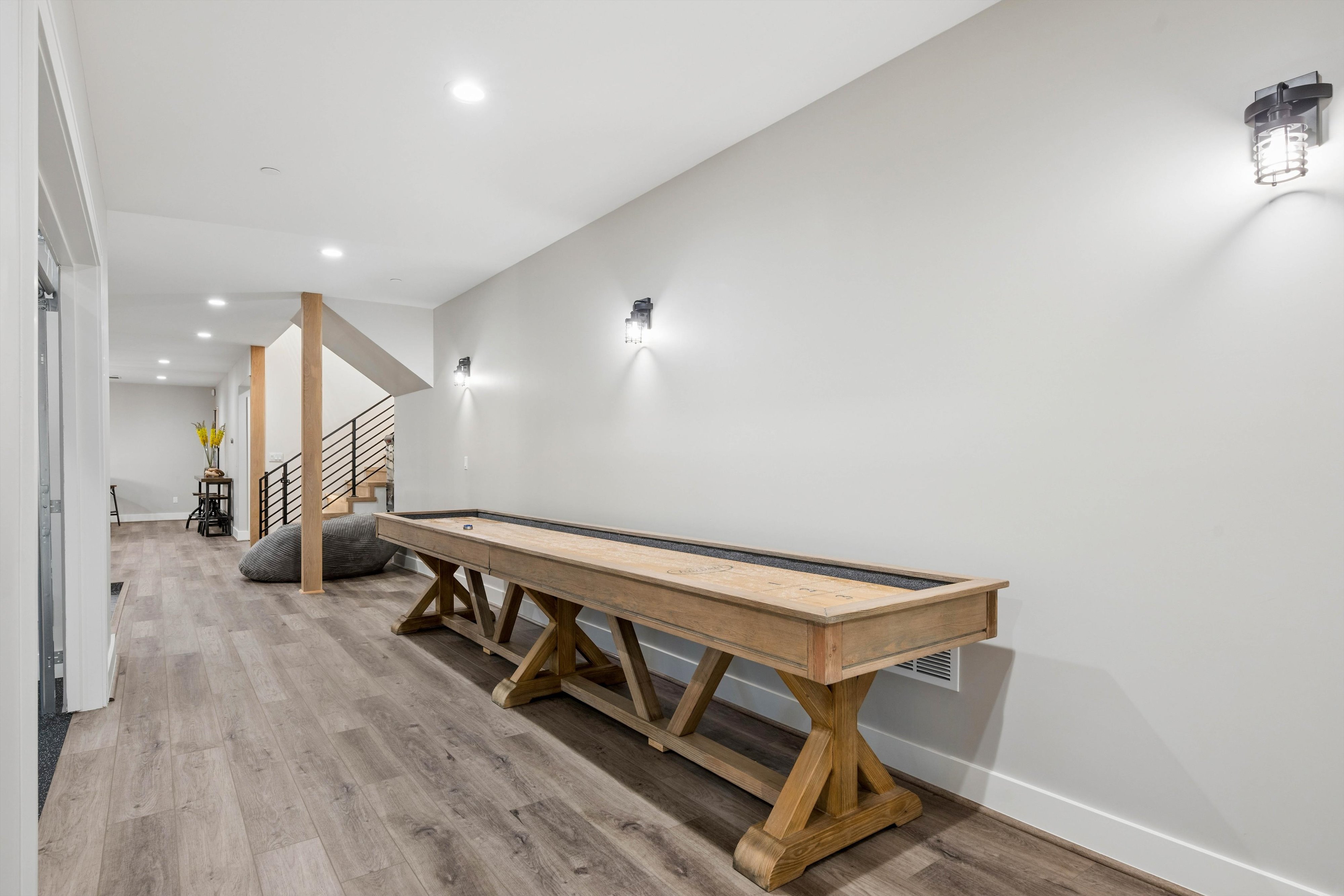  Modern Cherry Hills Masterpiece: Rare Main-Floor Luxury - 物件實景