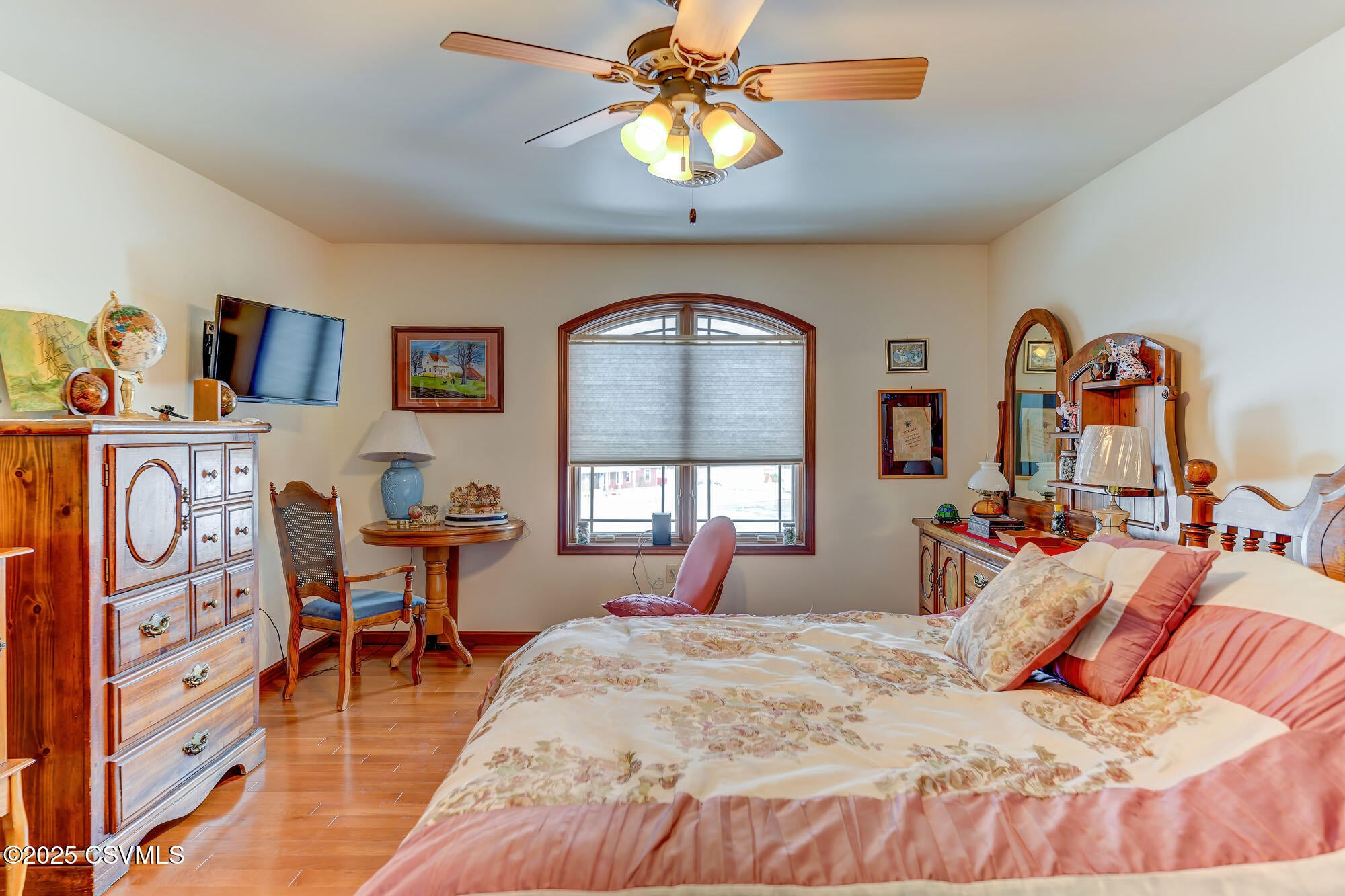 Berwick, Pennsylvania, 18603, United States, 4 Bedrooms Bedrooms, ,3 BathroomsBathrooms,Residential,For Sale,2005736