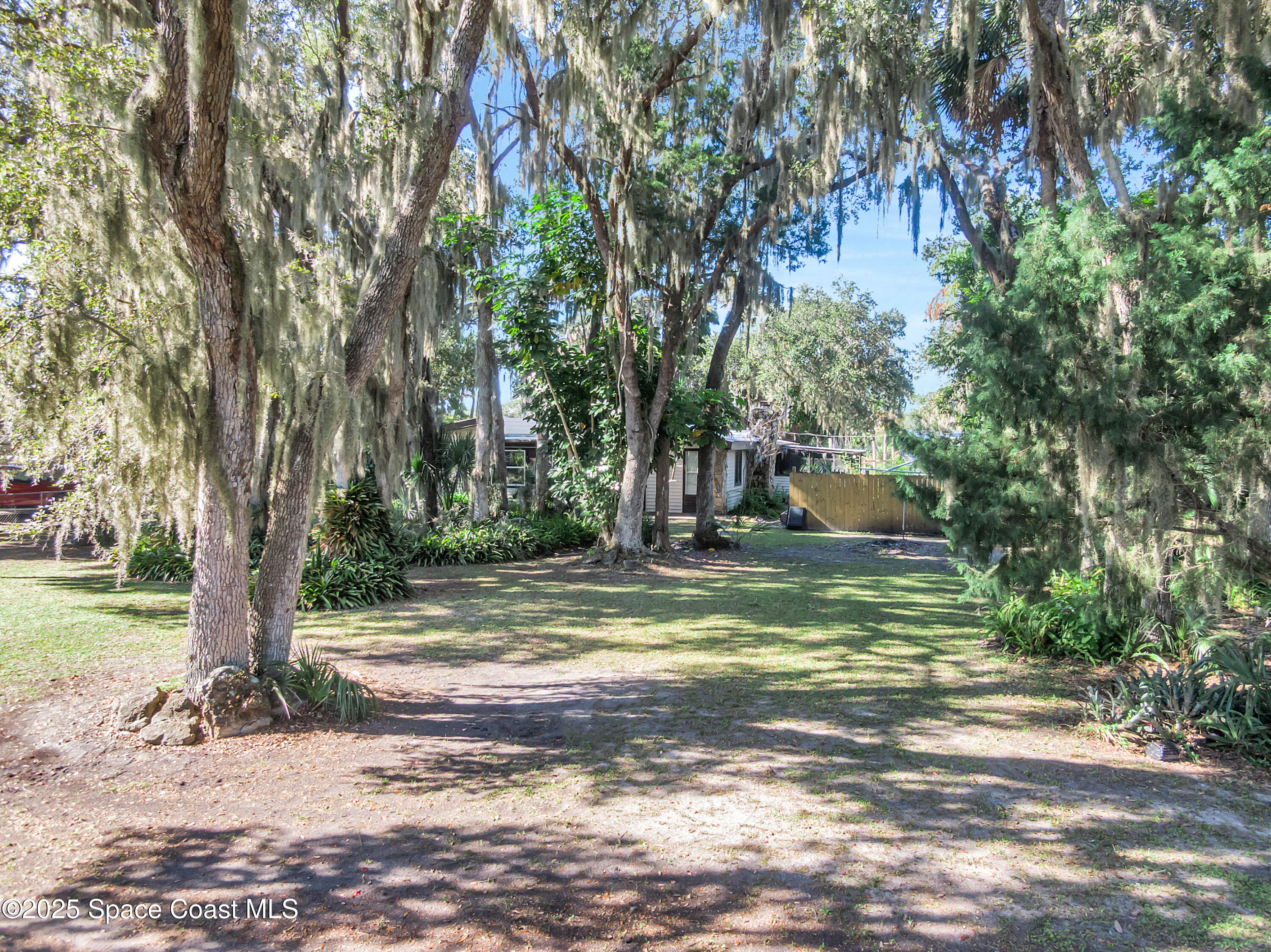 Merritt Island, Florida, 32953, United States, 4 Bedrooms Bedrooms, ,2 BathroomsBathrooms,Residential,For Sale,1991244