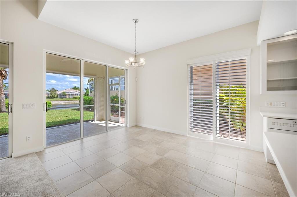 Naples, Florida, 34114, United States, 3 Bedrooms Bedrooms, ,3 BathroomsBathrooms,Residential,For Sale,1753012