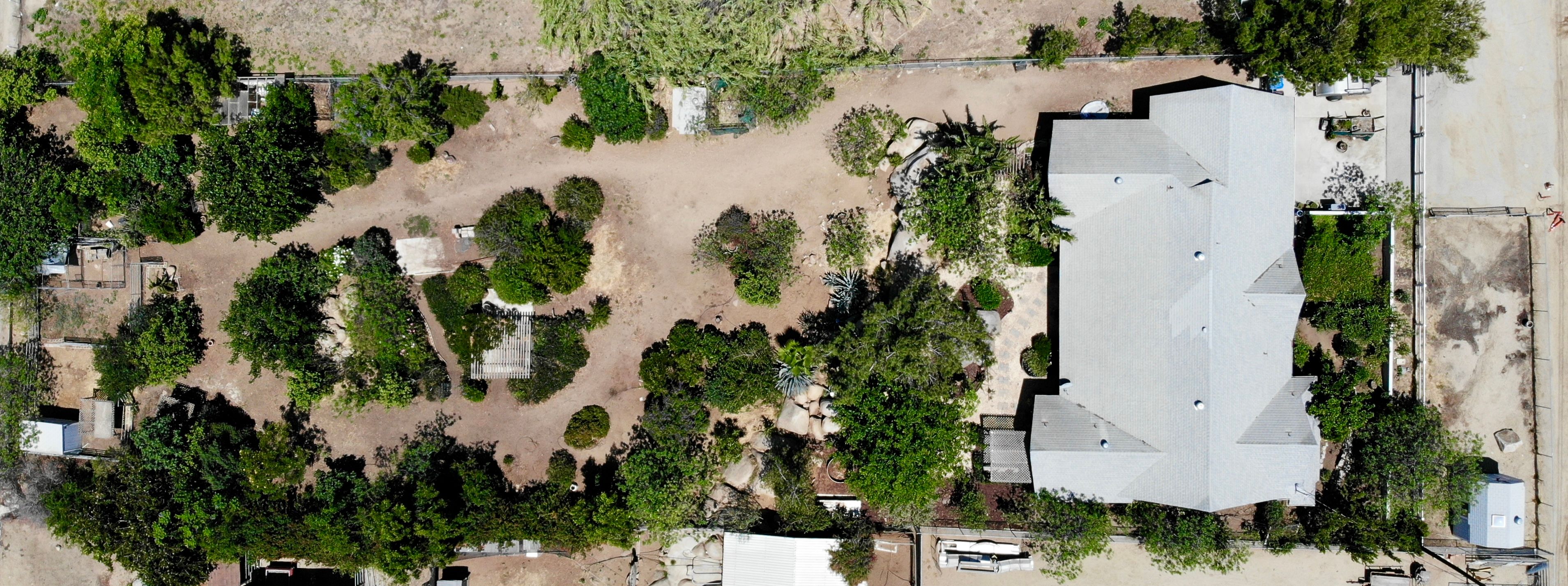  115 East Street, Norco, CA 92860 - 物件實景