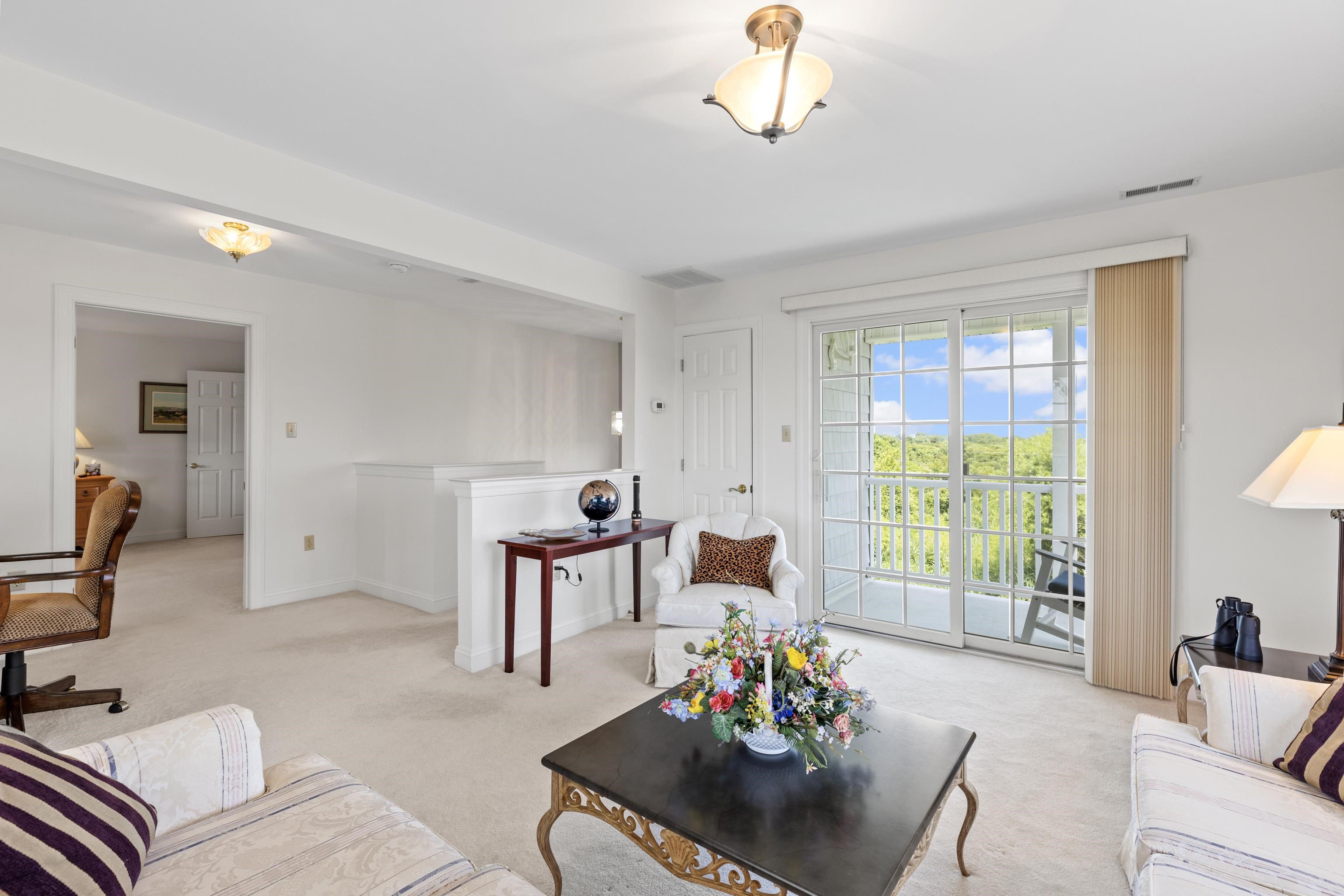 Cape May, New Jersey, 08204, United States, 4 Bedrooms Bedrooms, ,2 BathroomsBathrooms,Residential,For Sale,1988932