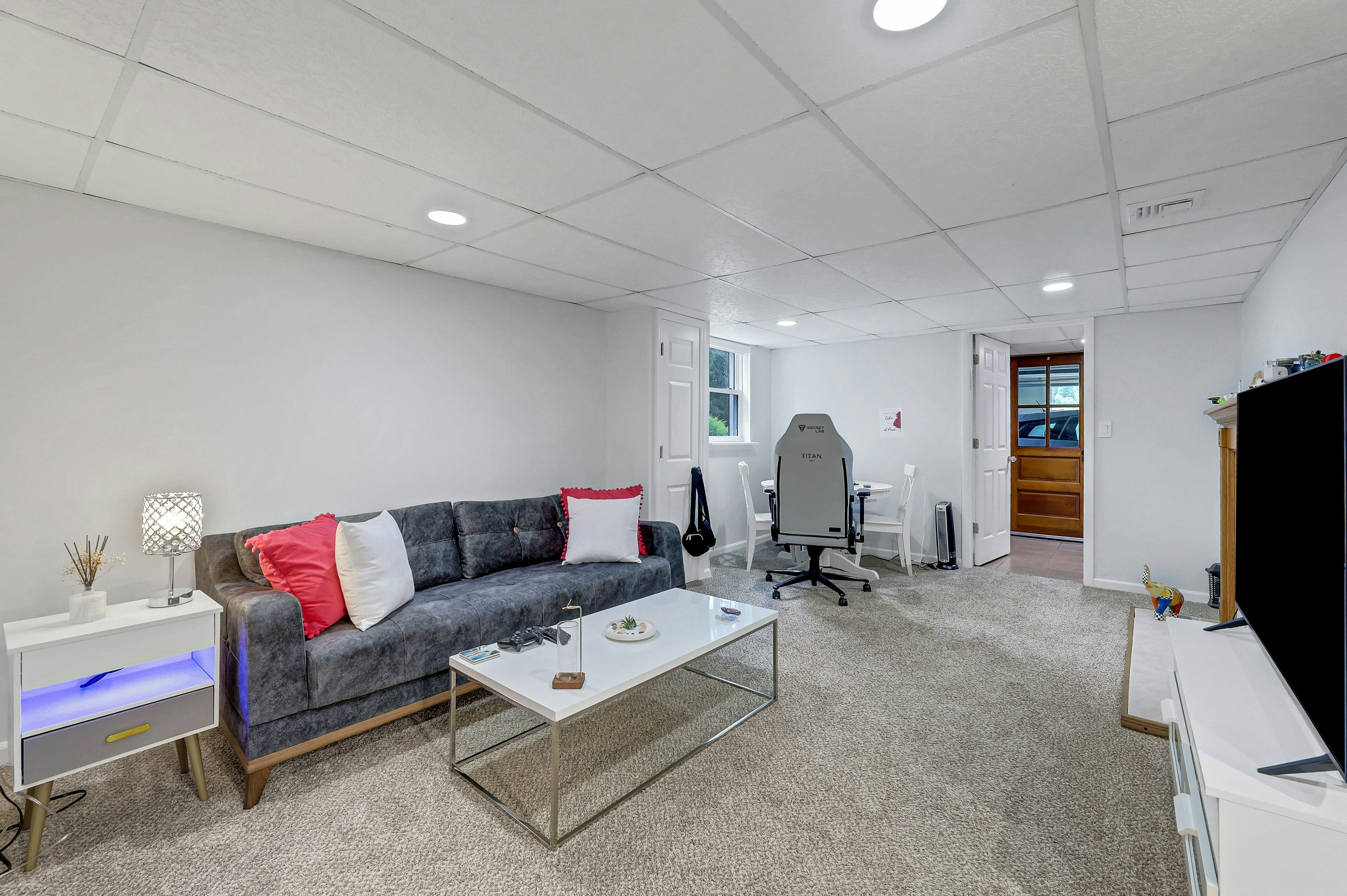  406 High Crest Drive, West Milford, NJ 07480 - 物件實景