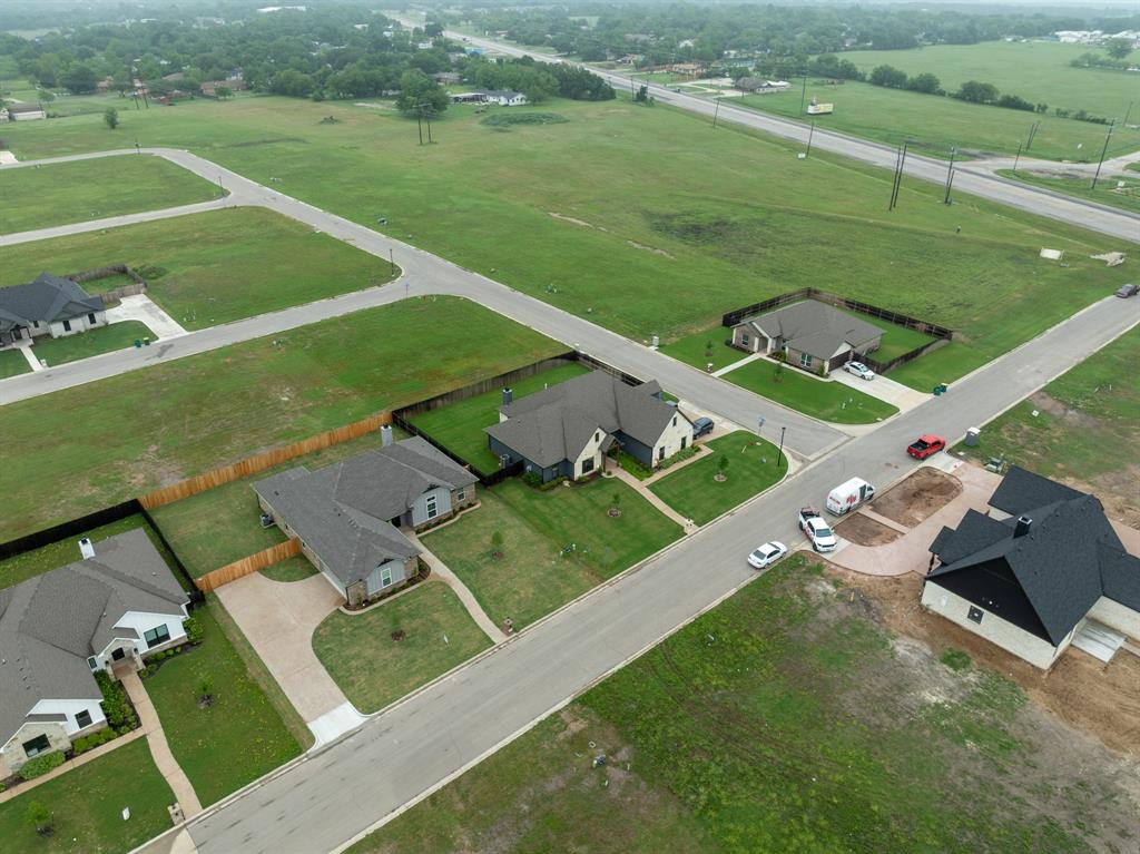 Robinson, Texas, 76706, United States, 4 Bedrooms Bedrooms, ,3 BathroomsBathrooms,Residential,For Sale,1805601