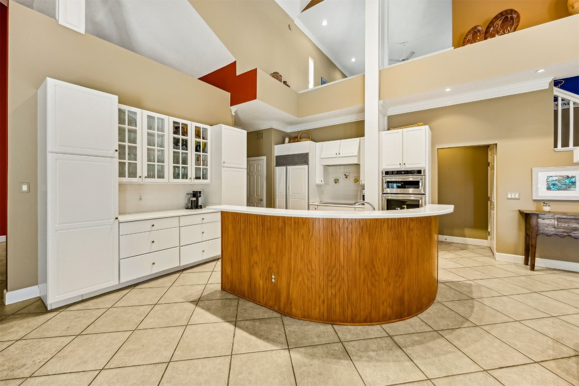 Fernandina Beach, Florida, 32034, United States, 3 Bedrooms Bedrooms, ,3 BathroomsBathrooms,Residential,For Sale,1989295