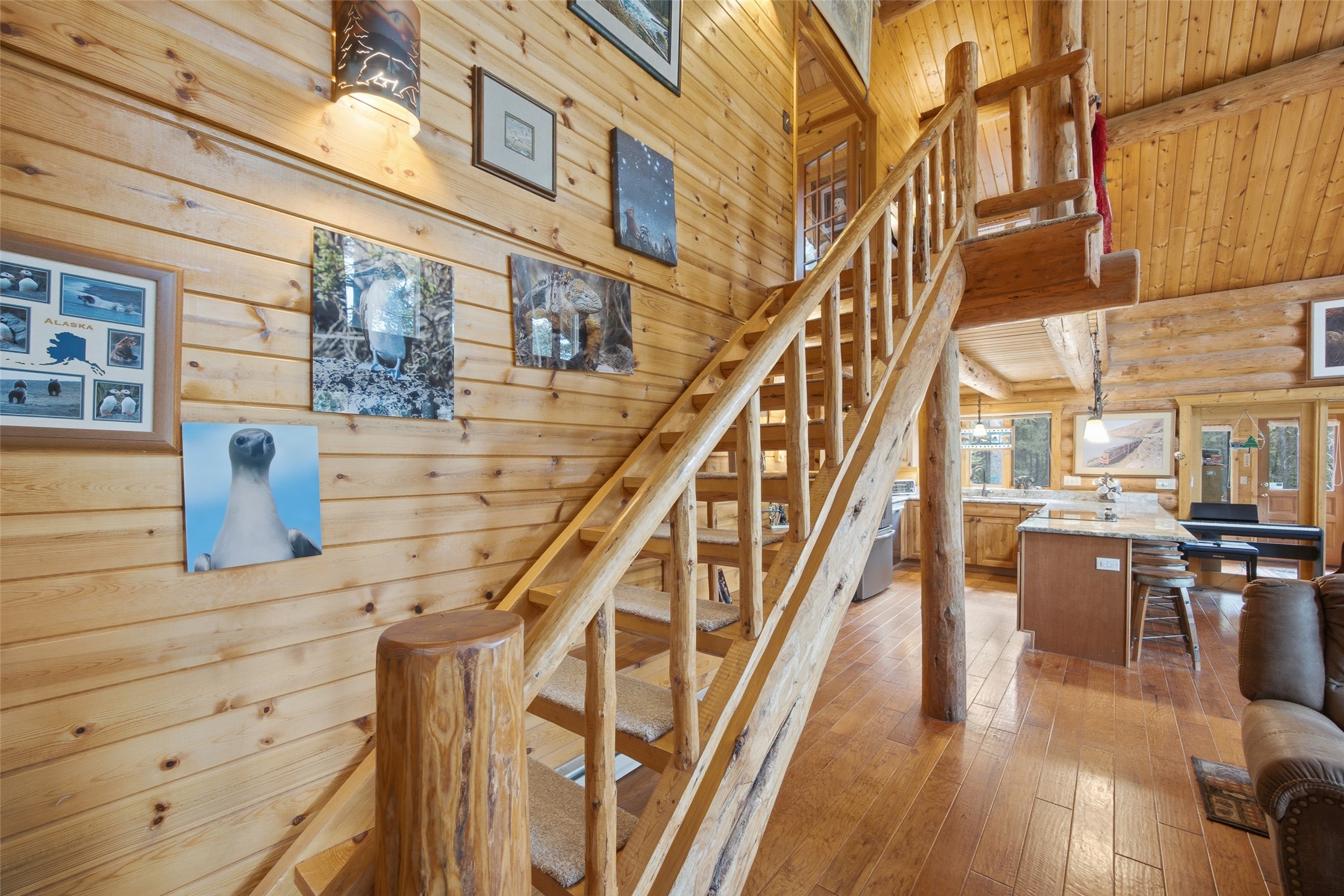 647 Princes Pine Lane - 物件實景