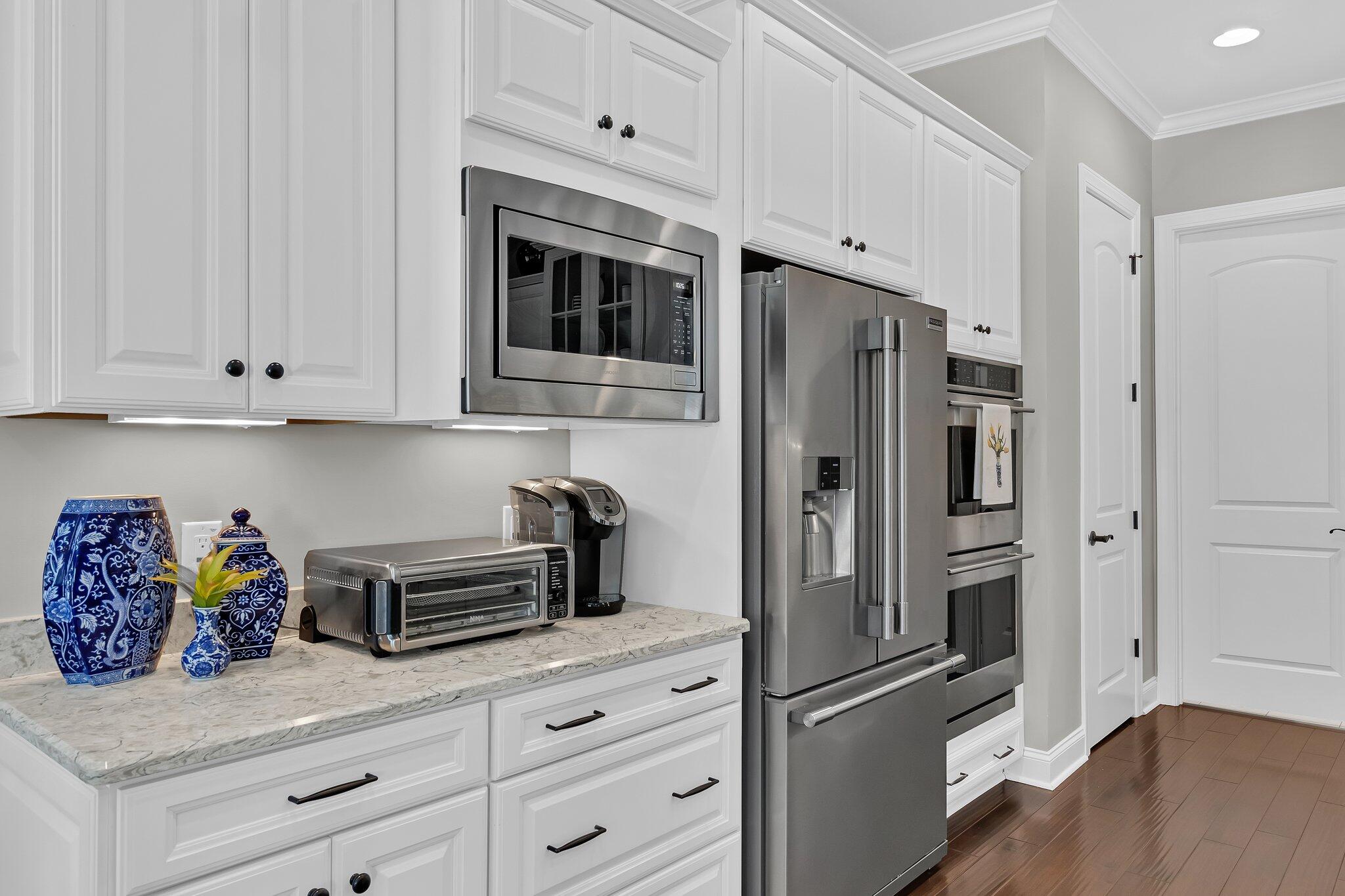 Summerville, South Carolina, 29486, United States, 3 Bedrooms Bedrooms, ,3 BathroomsBathrooms,Residential,For Sale,1784160