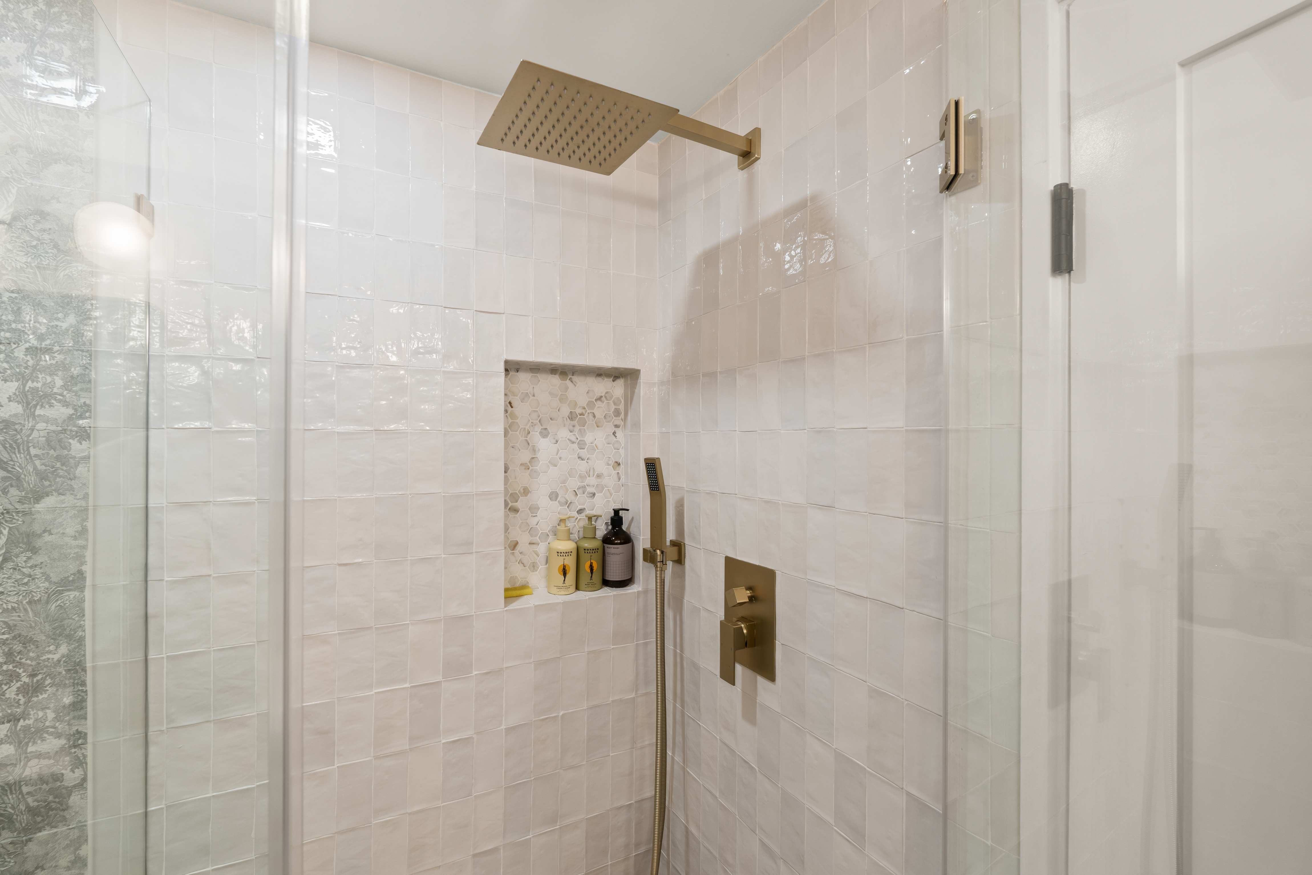  282 Teasdale Street, Thousand Oaks, CA 91360 - 物件實景