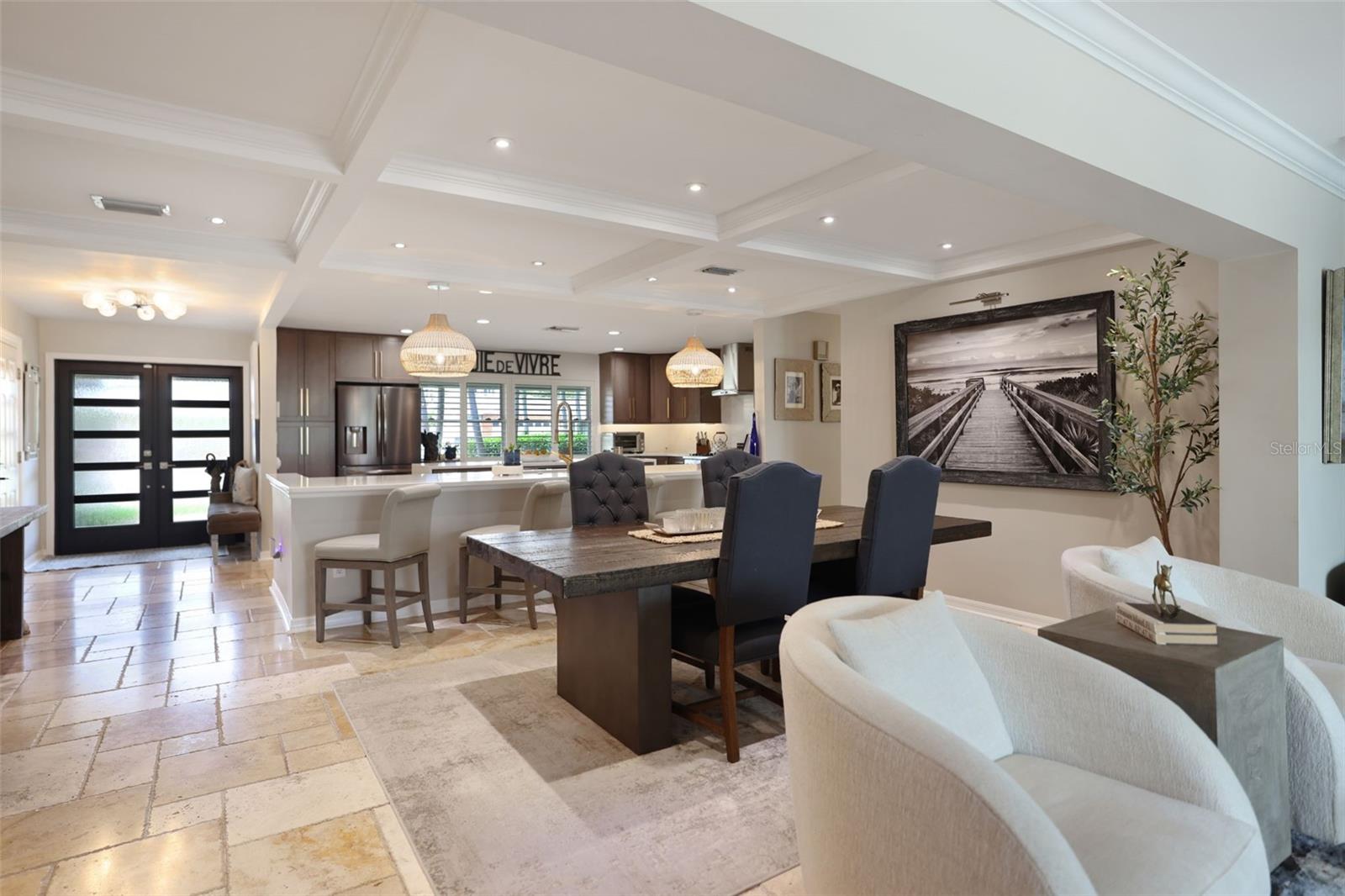 St. Petersburg, Florida, 33707, United States, 3 Bedrooms Bedrooms, ,2 BathroomsBathrooms,Residential,For Sale,1978831