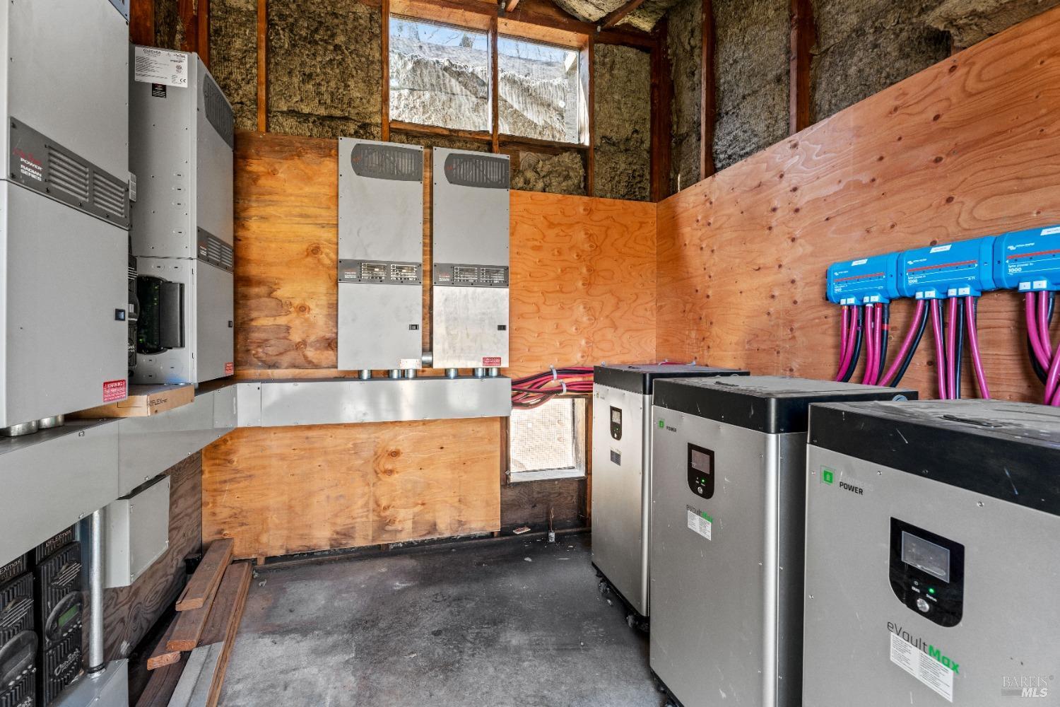 Ukiah, California, 95482, United States, 2 Bedrooms Bedrooms, ,1 BathroomBathrooms,Residential,For Sale,2005394