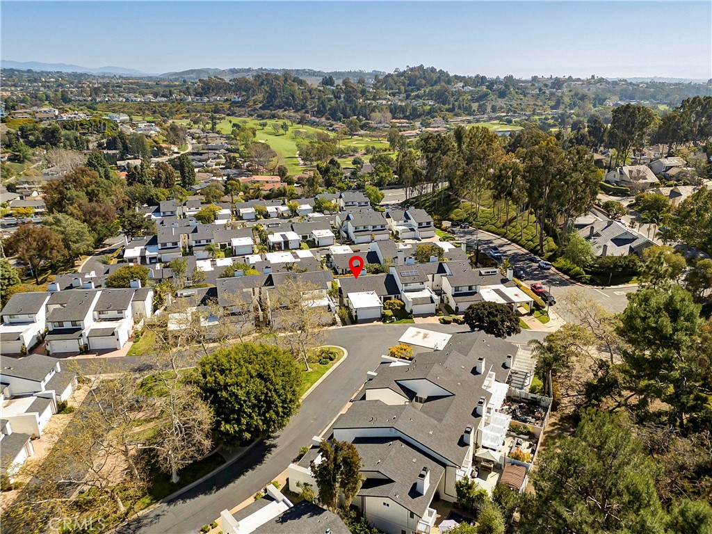 Laguna Niguel, California, 92677, United States, 4 Bedrooms Bedrooms, ,3 BathroomsBathrooms,Residential,For Sale,1849931