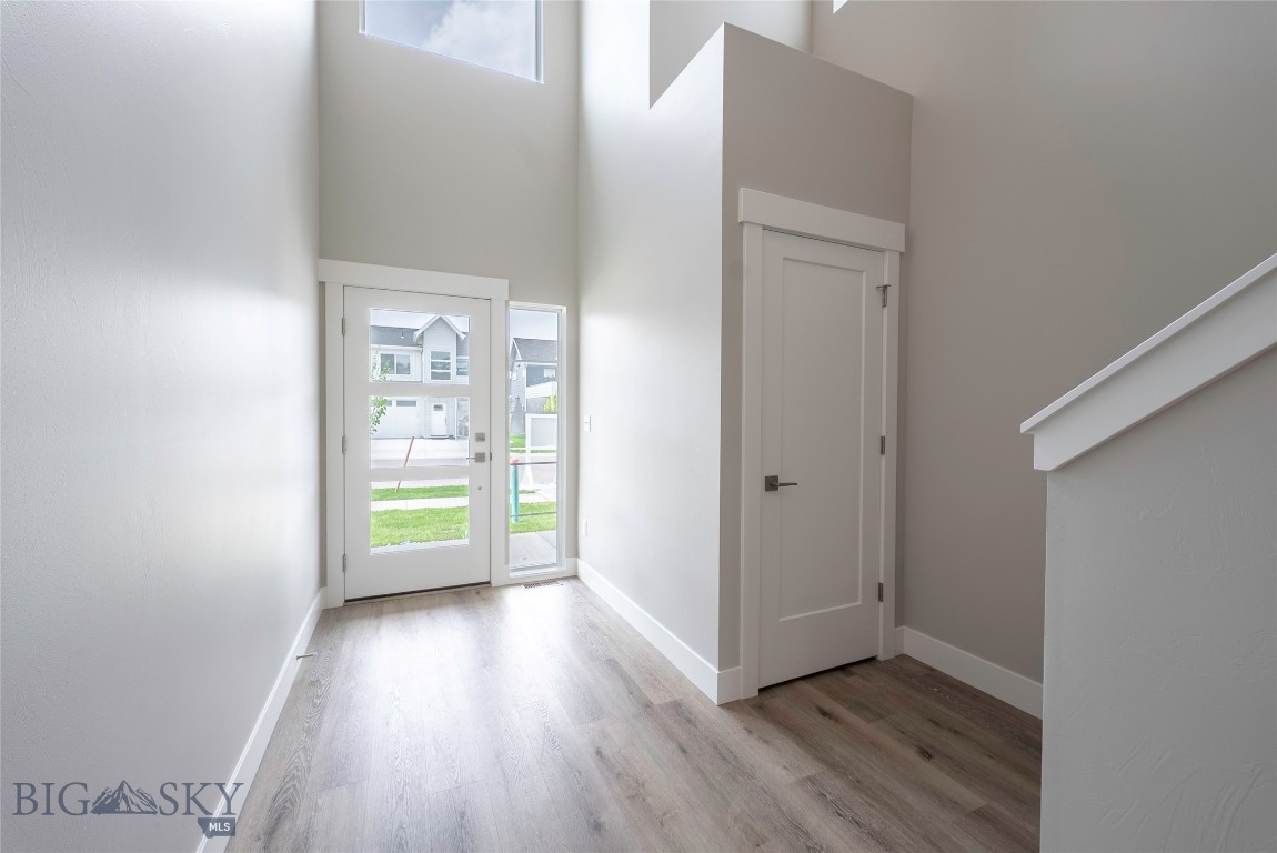 Bozeman, Montana, 59718, United States, 2 Bedrooms Bedrooms, ,2 BathroomsBathrooms,Residential,For Sale,1996113