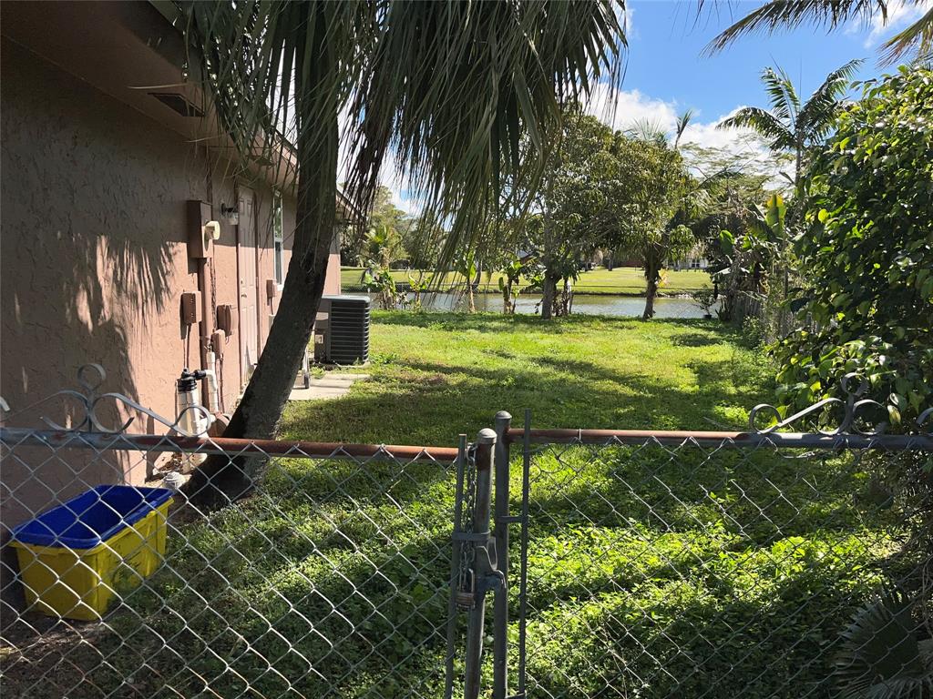 Royal Palm Beach, Florida, 33411, United States, 3 Bedrooms Bedrooms, ,2 BathroomsBathrooms,Residential,For Sale,1743350