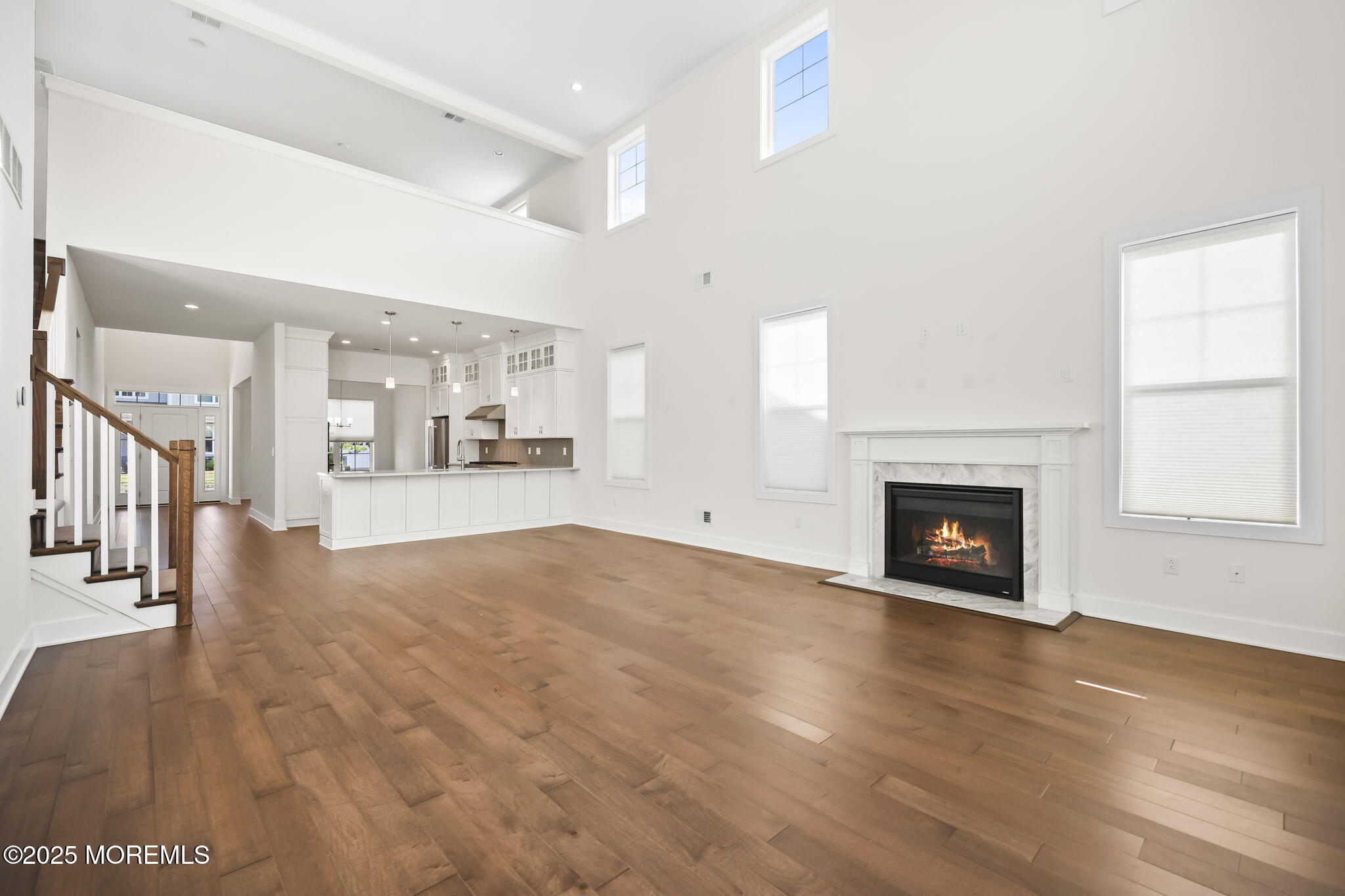 Manalapan, New Jersey, 07726, United States, 4 Bedrooms Bedrooms, ,3 BathroomsBathrooms,Residential,For Sale,1914014