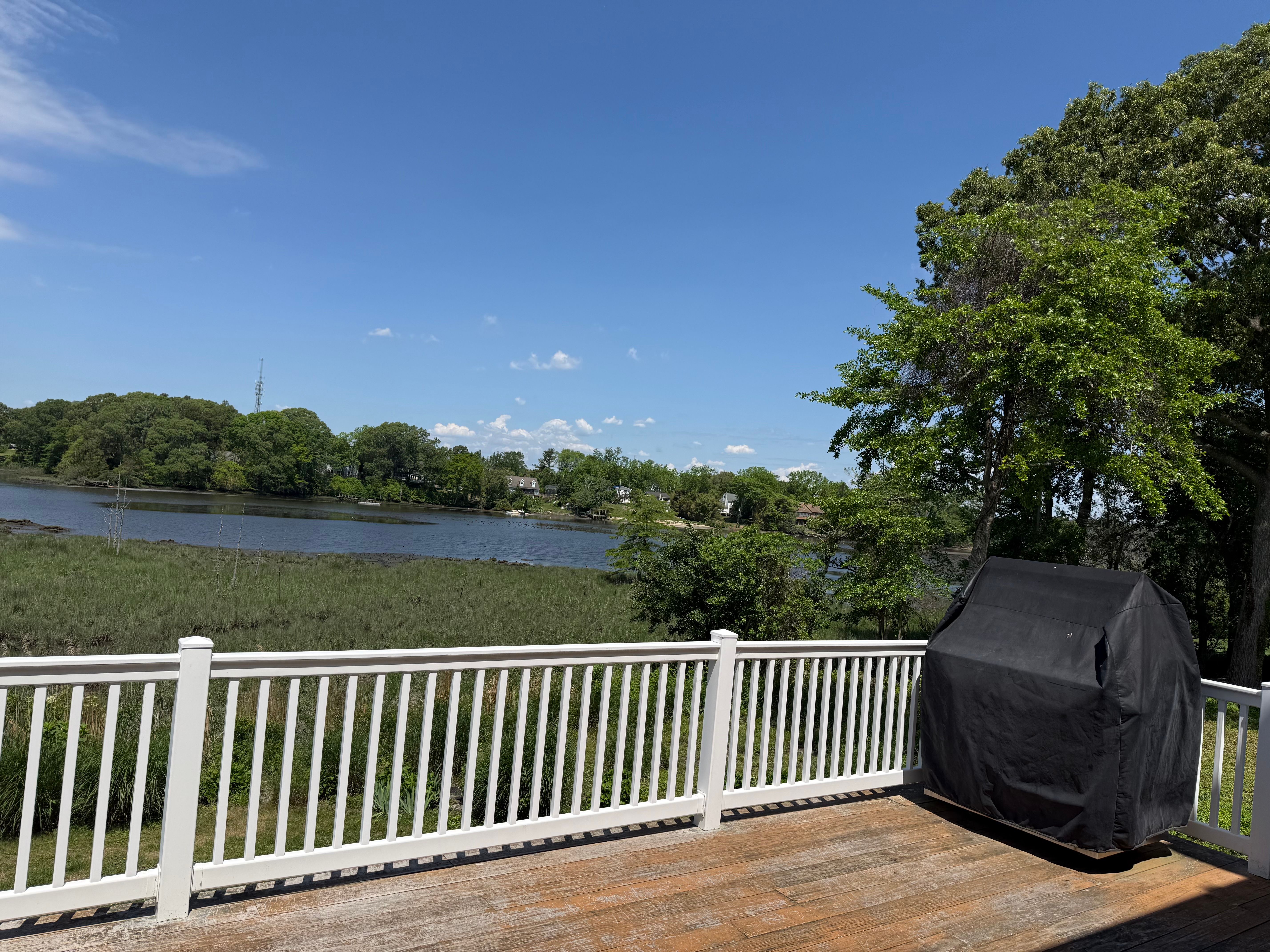  1 Barr, Linwood, NJ, 08221 - 物件實景