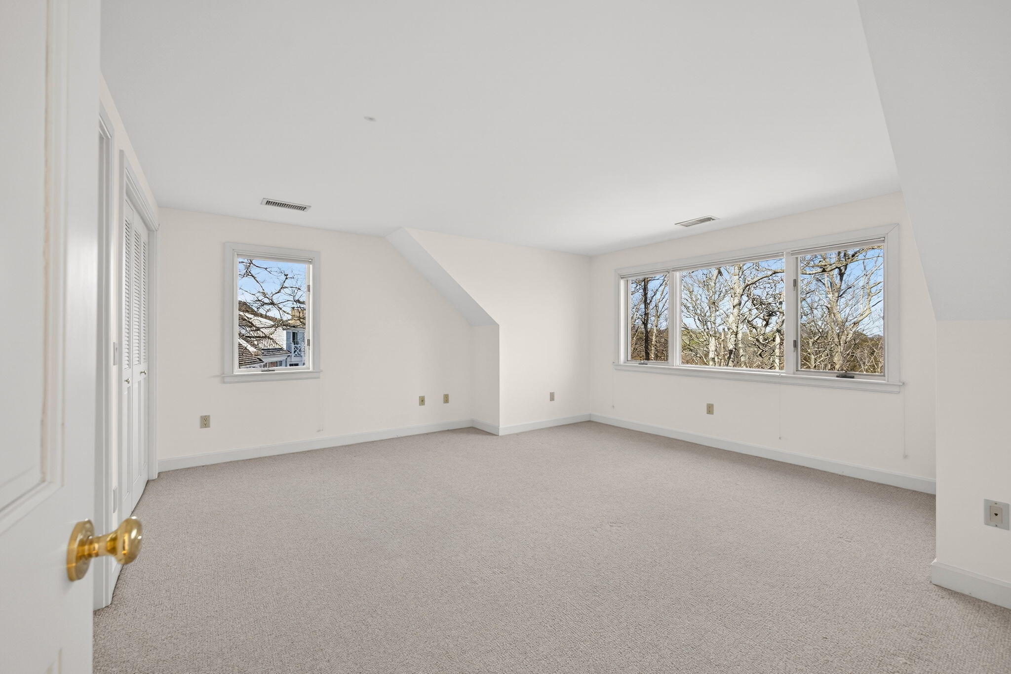  7 Little Cove Lane, Orleans, MA, 02653 - 物件實景