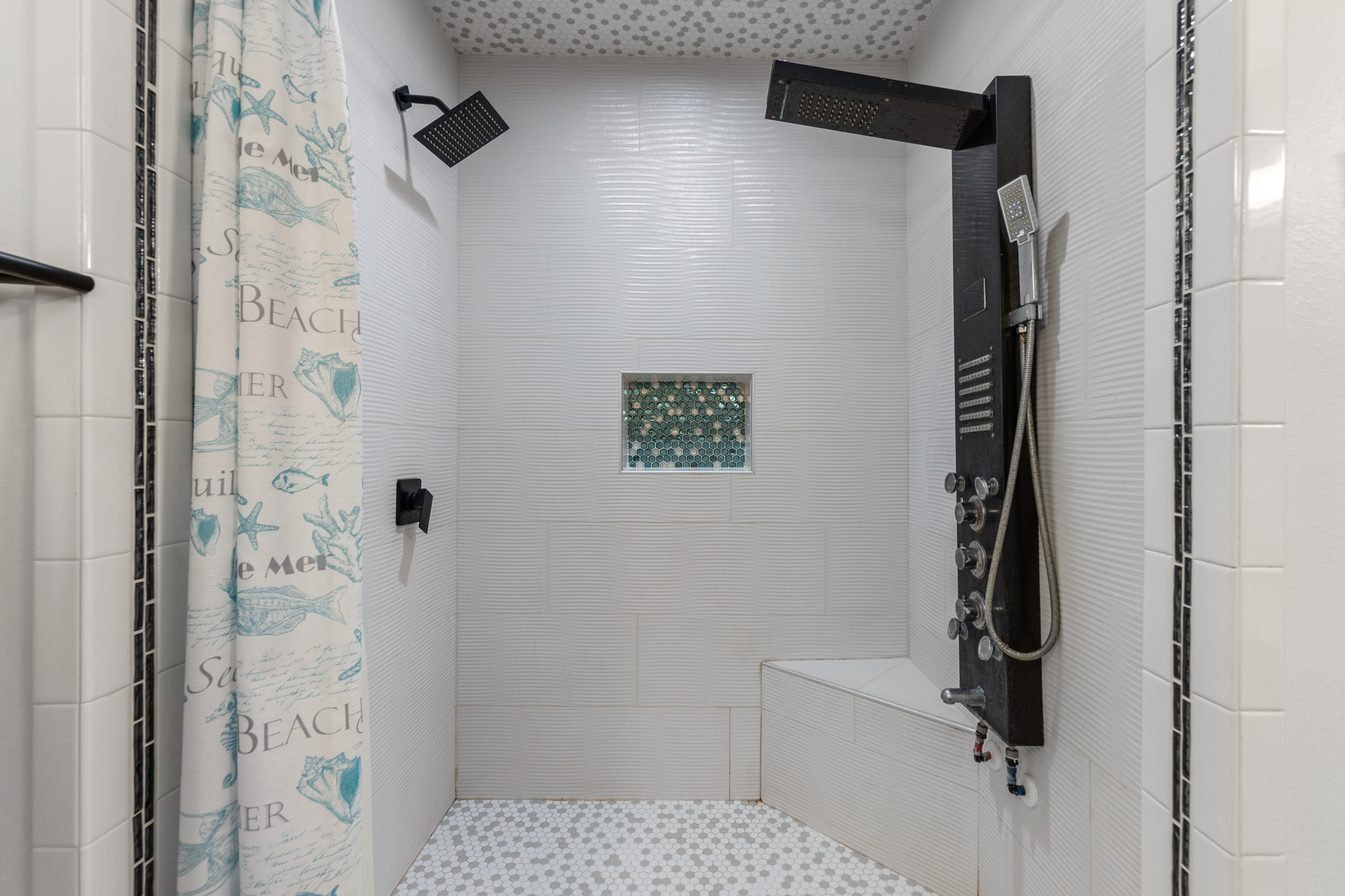 La Feria, Texas, 78559, United States, 3 Bedrooms Bedrooms, ,3 BathroomsBathrooms,Residential,For Sale,1890902