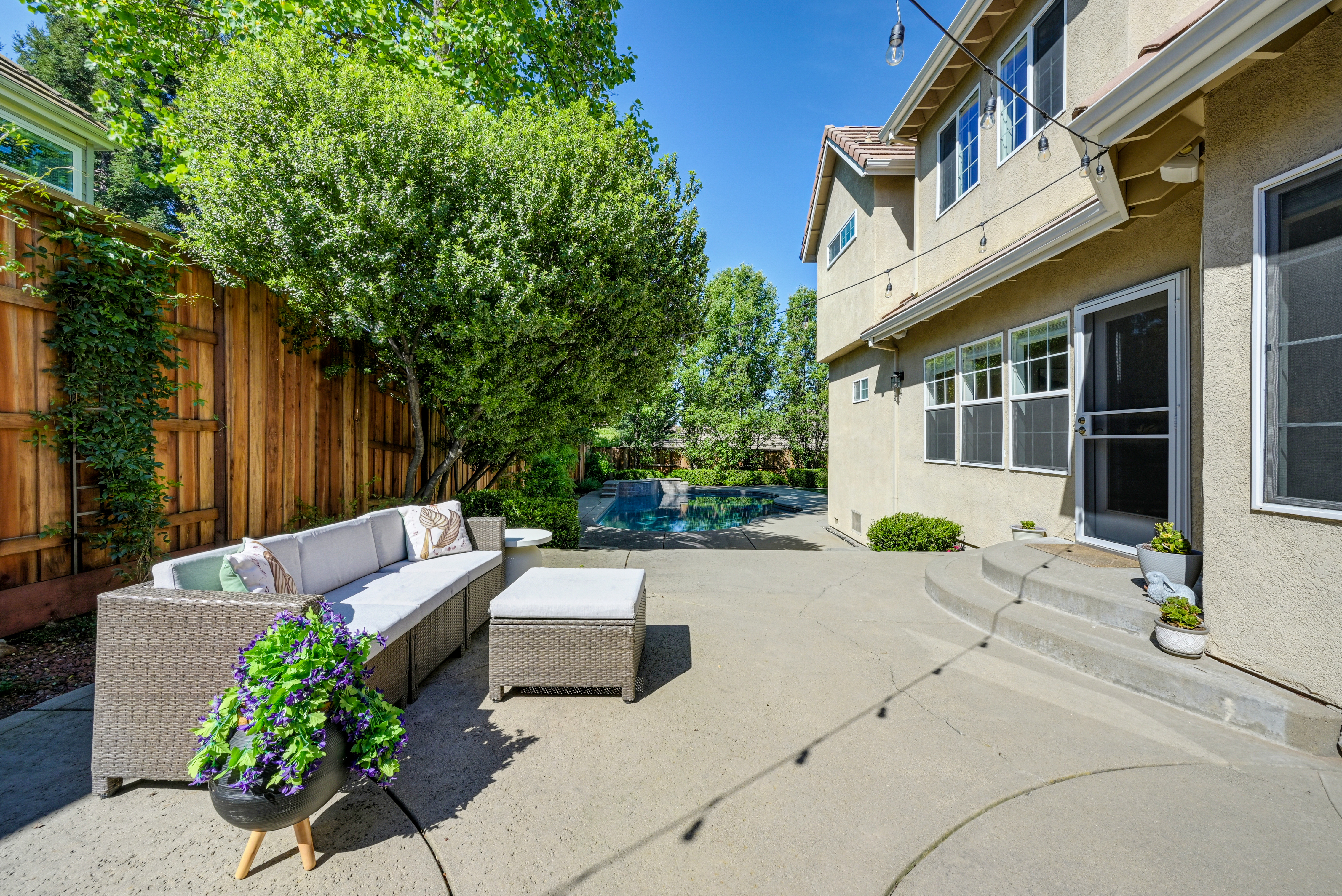  3217 Veld Way, Cameron Park, CA 95682 - 物件實景