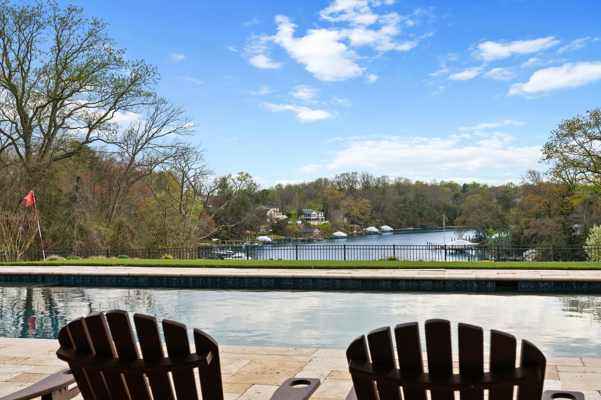  423 Benfield Road, Severna Park, MD, 21146 - 物件實景