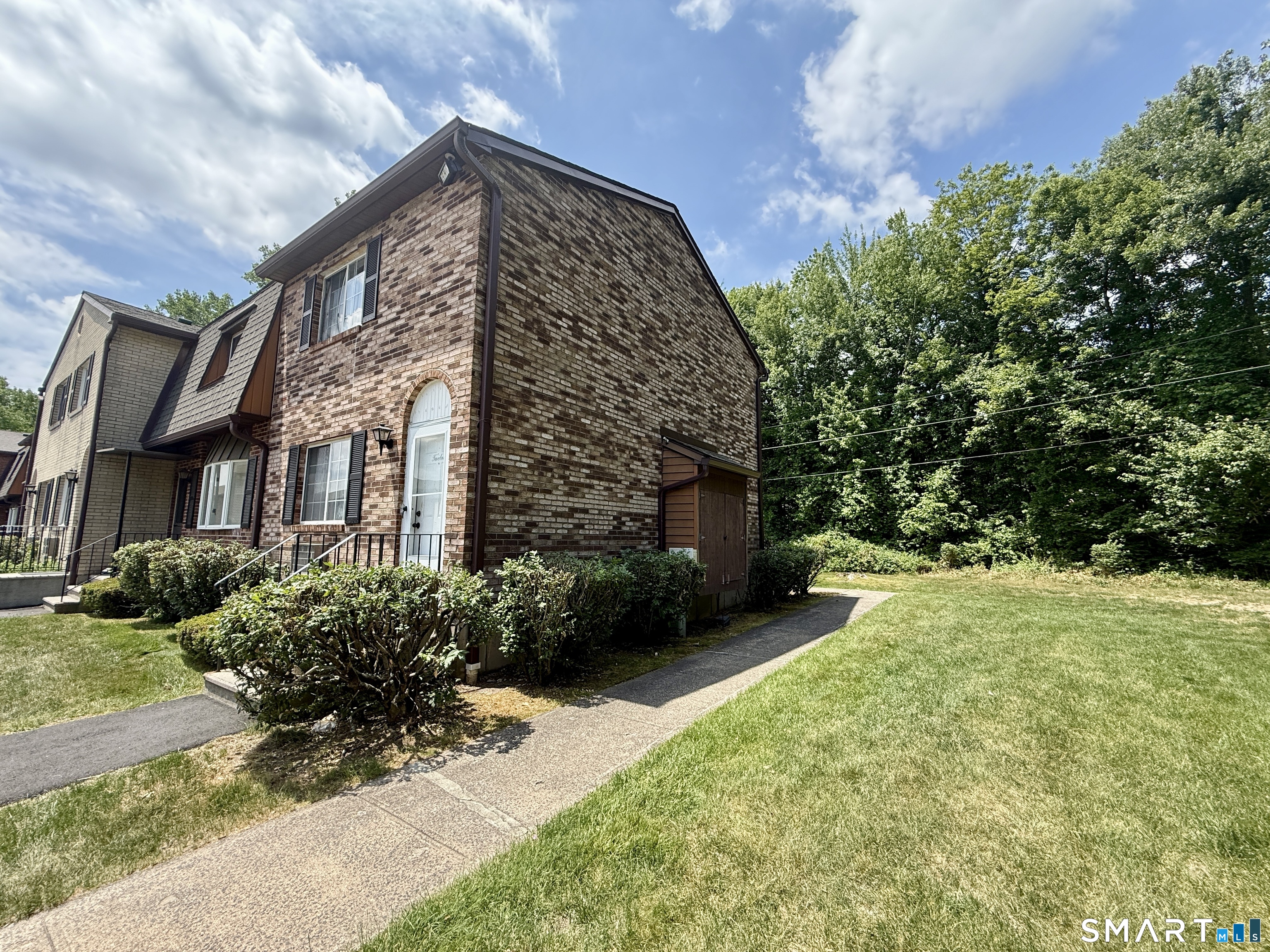 Sharon Rd, Waterbury, CT 06705 #1
