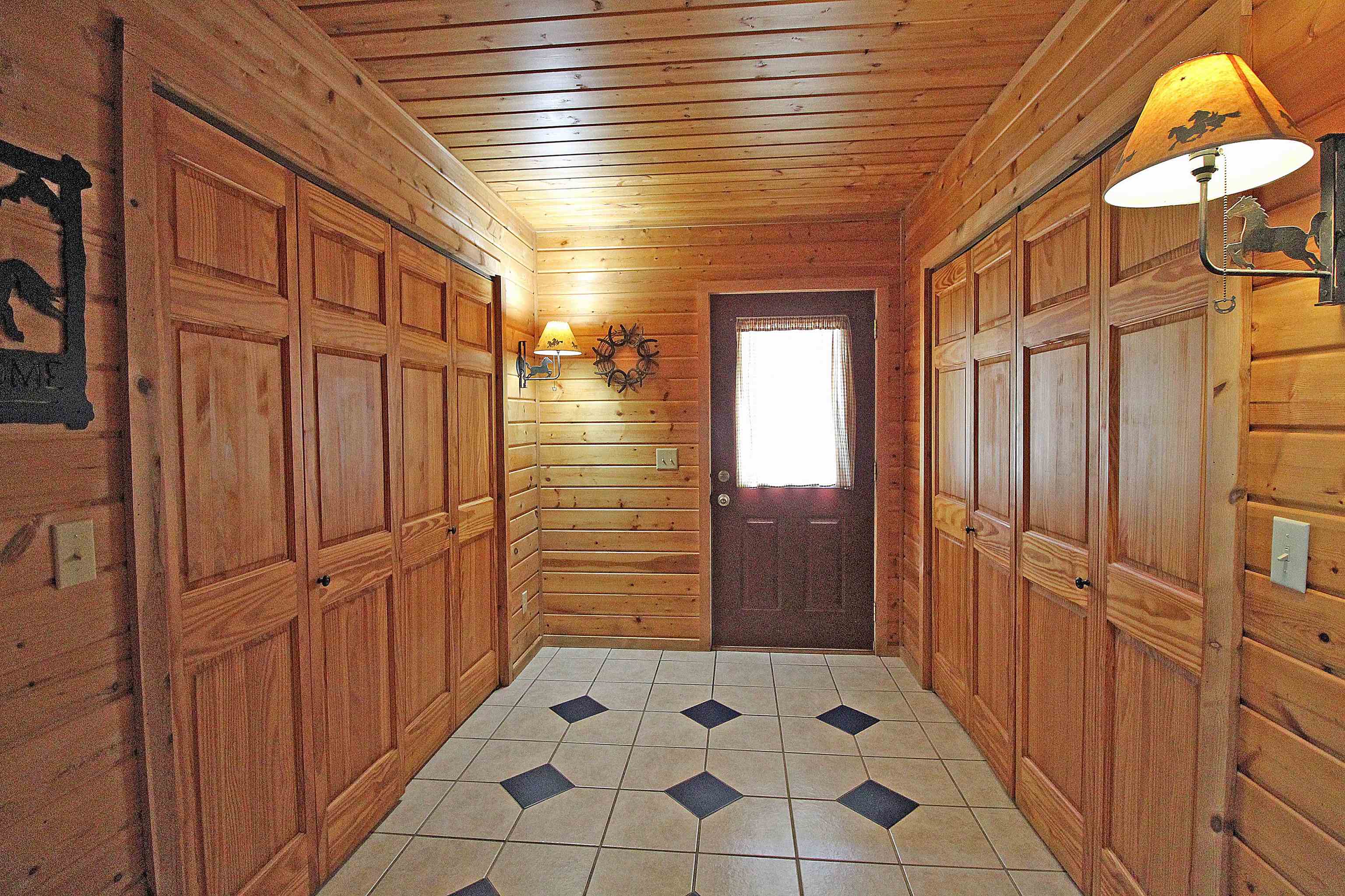 Arena, Wisconsin, 53503, United States, 3 Bedrooms Bedrooms, ,2 BathroomsBathrooms,Residential,For Sale,1980037
