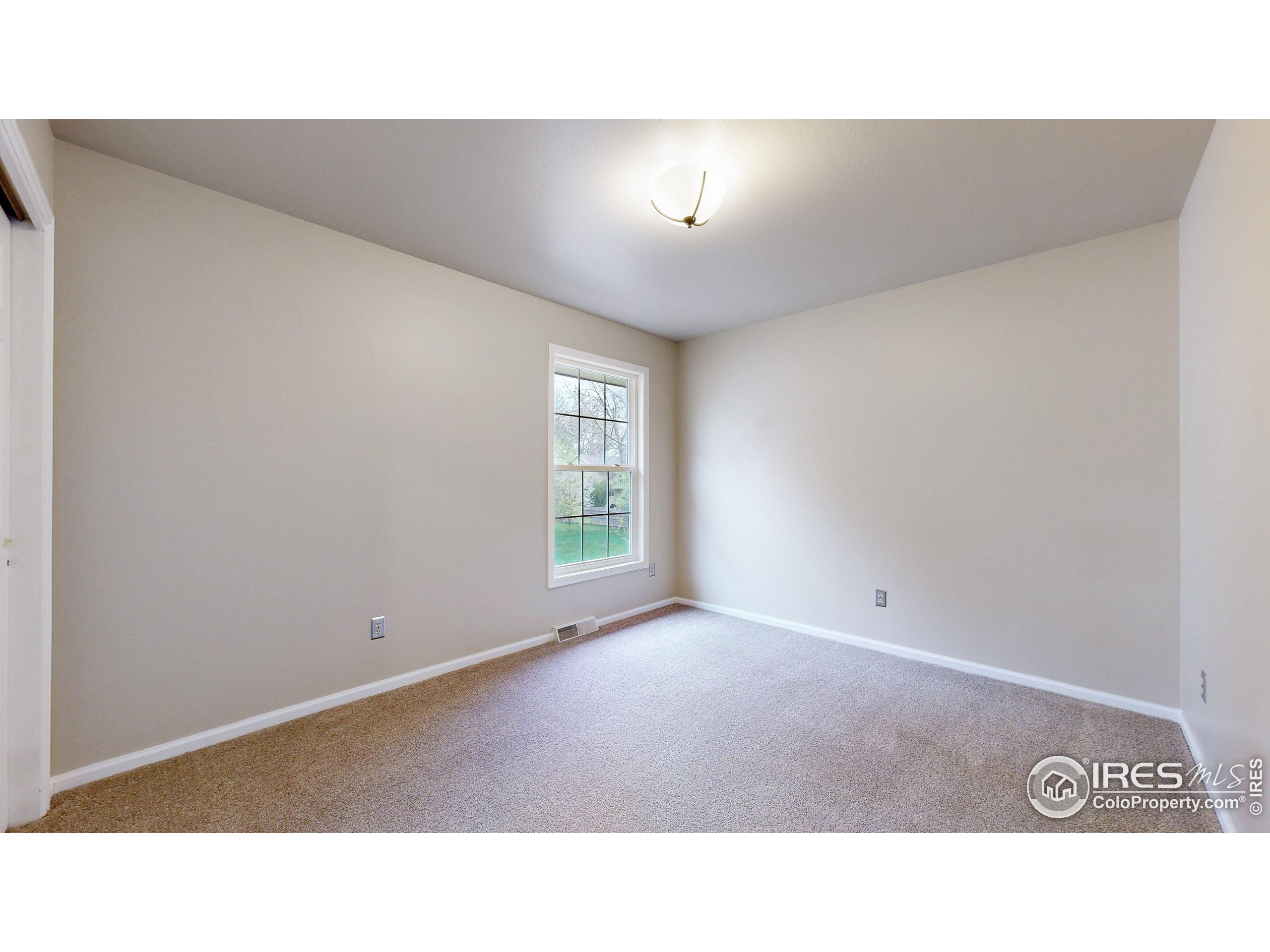 Fort Collins, Colorado, 80525, United States, 4 Bedrooms Bedrooms, ,3 BathroomsBathrooms,Residential,For Sale,1793613