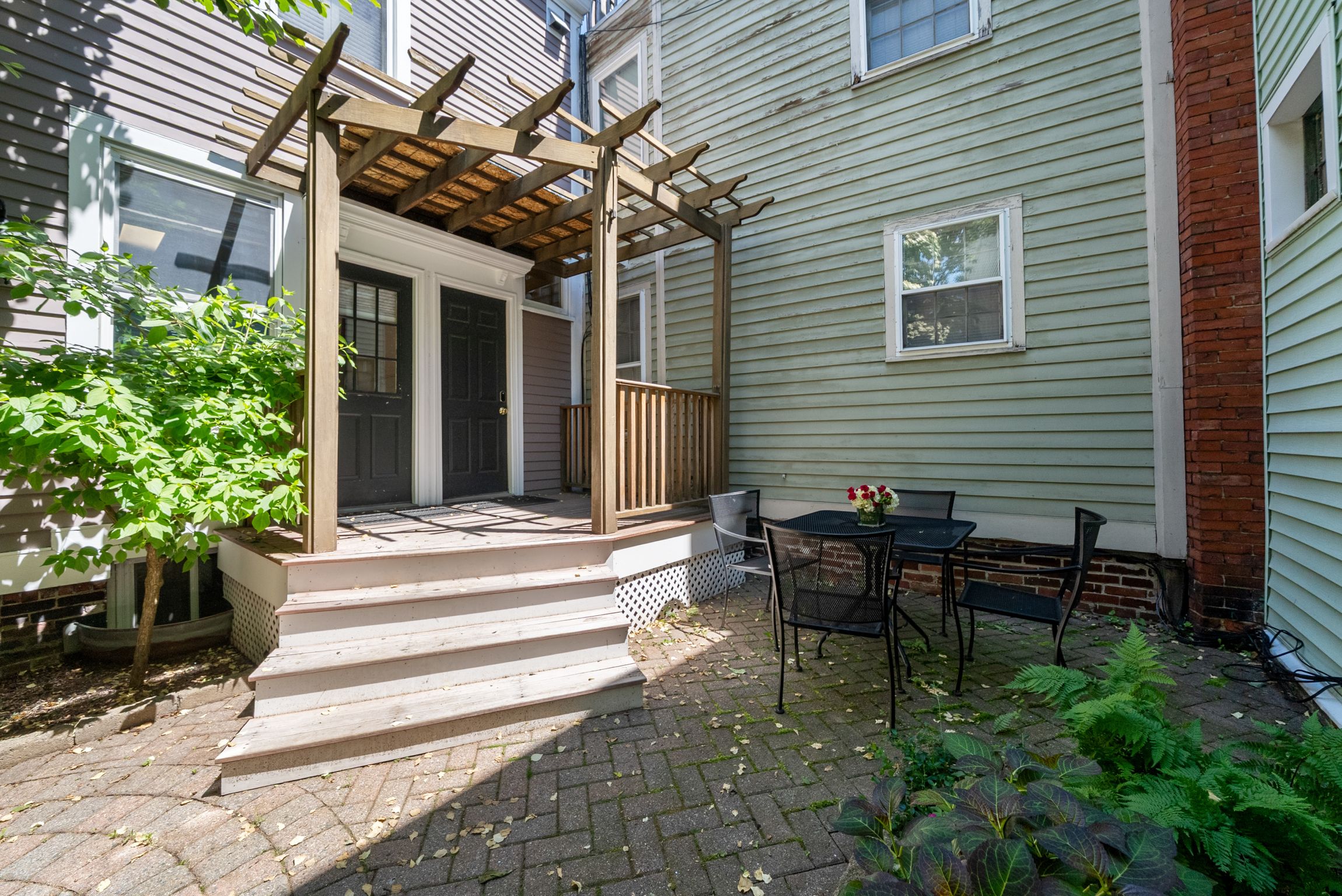  51 Chestnut Street, Boston, MA, 02129 - 物件實景