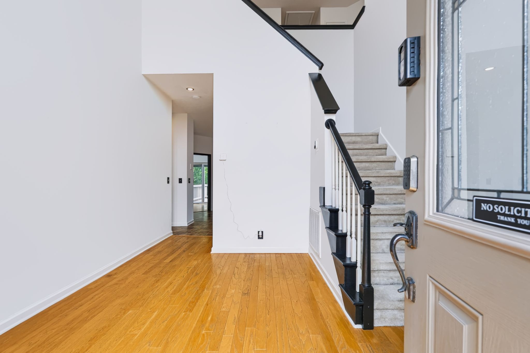  2764 Call Hill Rd, Nashville, TN, 37211 - 物件實景