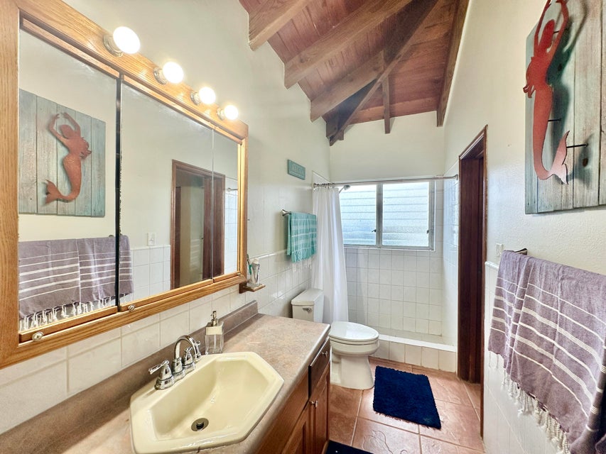 St. Croix, Virgin Islands, 00820, VI, 4 Bedrooms Bedrooms, ,2 BathroomsBathrooms,Residential,For Sale,1794963