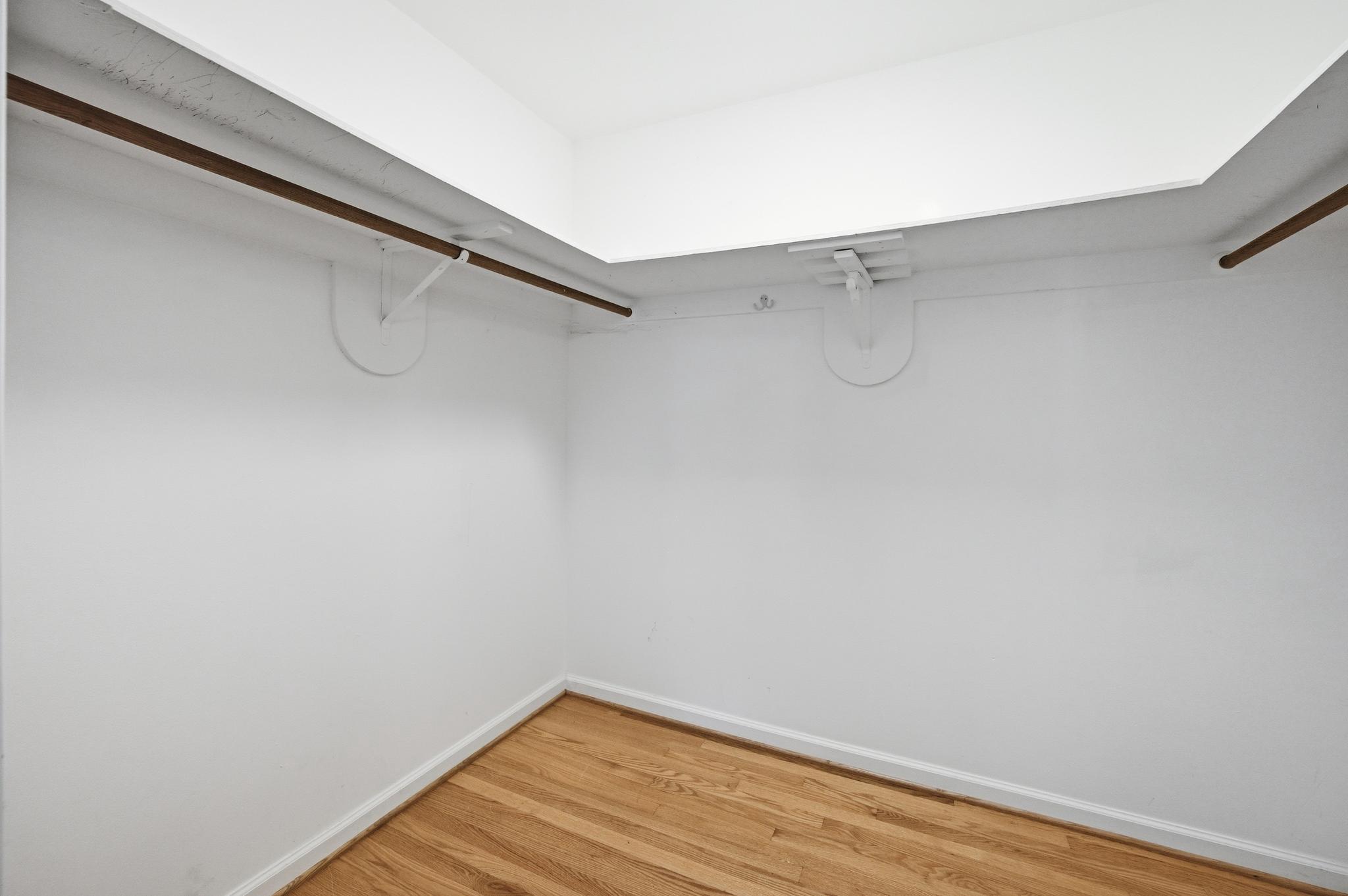  8523 Springman Street, Alexandria, VA, 22309 - 物件實景