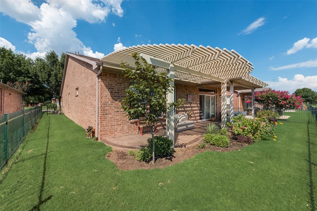 1143 Burnswick Isles Way, Frisco, Texas, 75035, United States, 3 Bedrooms Bedrooms, ,2 BathroomsBathrooms,Residential,For Sale,1143 Burnswick Isles Way,1627480