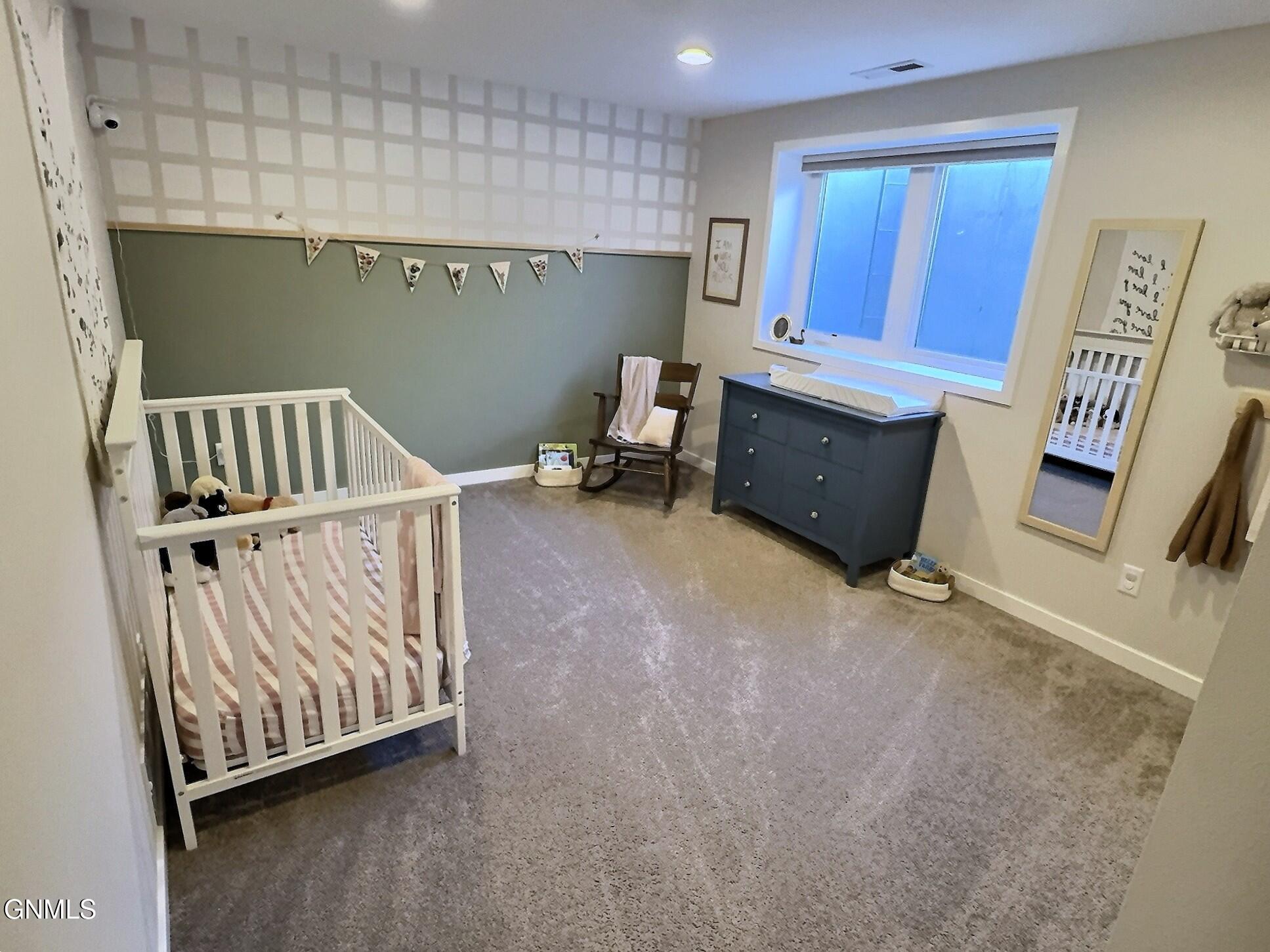 Mandan, North Dakota, 58554, United States, 4 Bedrooms Bedrooms, ,2 BathroomsBathrooms,Residential,For Sale,2006369