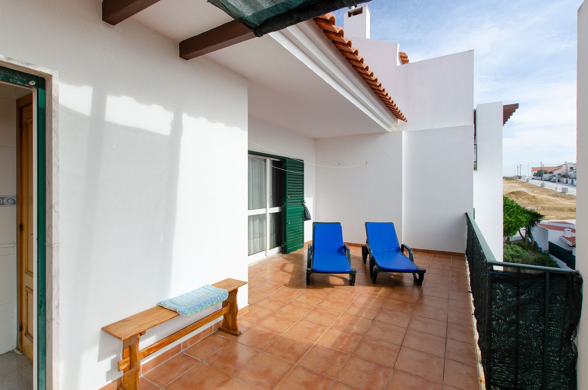 Mafra, Lisbon, 2655-441, PT, 3 Bedrooms Bedrooms, ,3 BathroomsBathrooms,Residential,For Sale,1992969