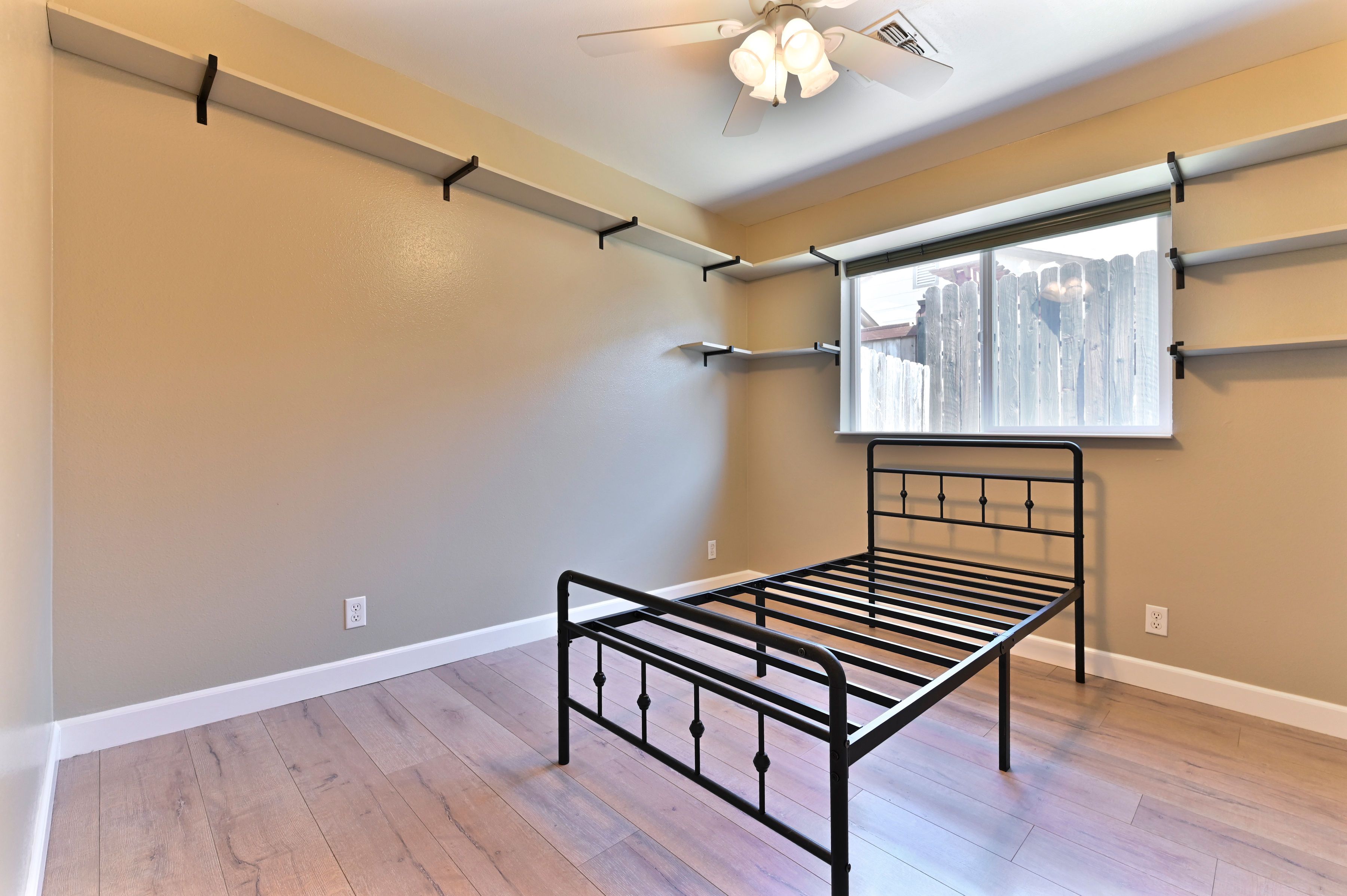  166 Placer Drive, Jackson, CA 95642 - 物件實景