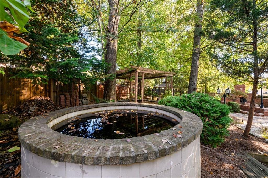 Lawrenceville, Georgia, 30043, United States, 6 Bedrooms Bedrooms, ,5 BathroomsBathrooms,Residential,For Sale,1988331