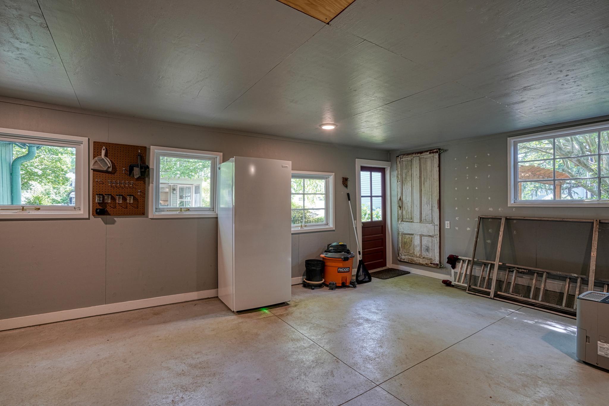  107 Chestnut Street, Saint Michaels, MD, 21663 - 物件實景