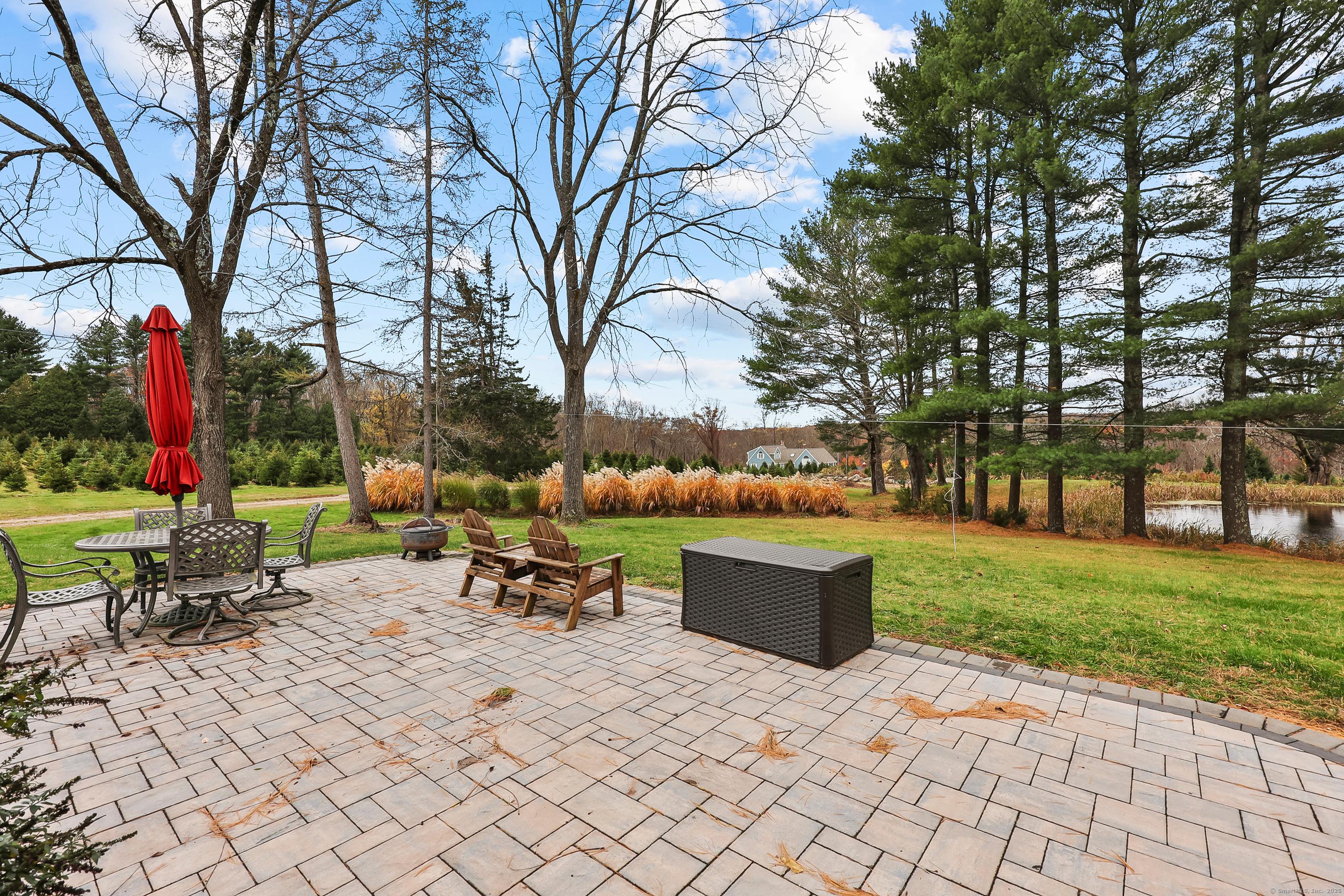 Hebron, Connecticut, 06248, United States, 3 Bedrooms Bedrooms, ,2 BathroomsBathrooms,Residential,For Sale,1987080