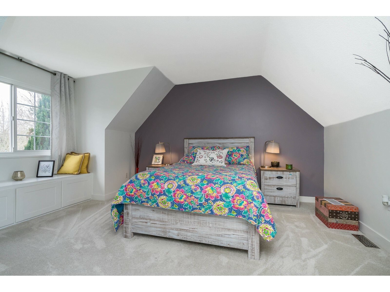 SURREY, British Columbia, V4A 5N3, CA, 3 Bedrooms Bedrooms, ,2 BathroomsBathrooms,Residential,For Sale,1838799
