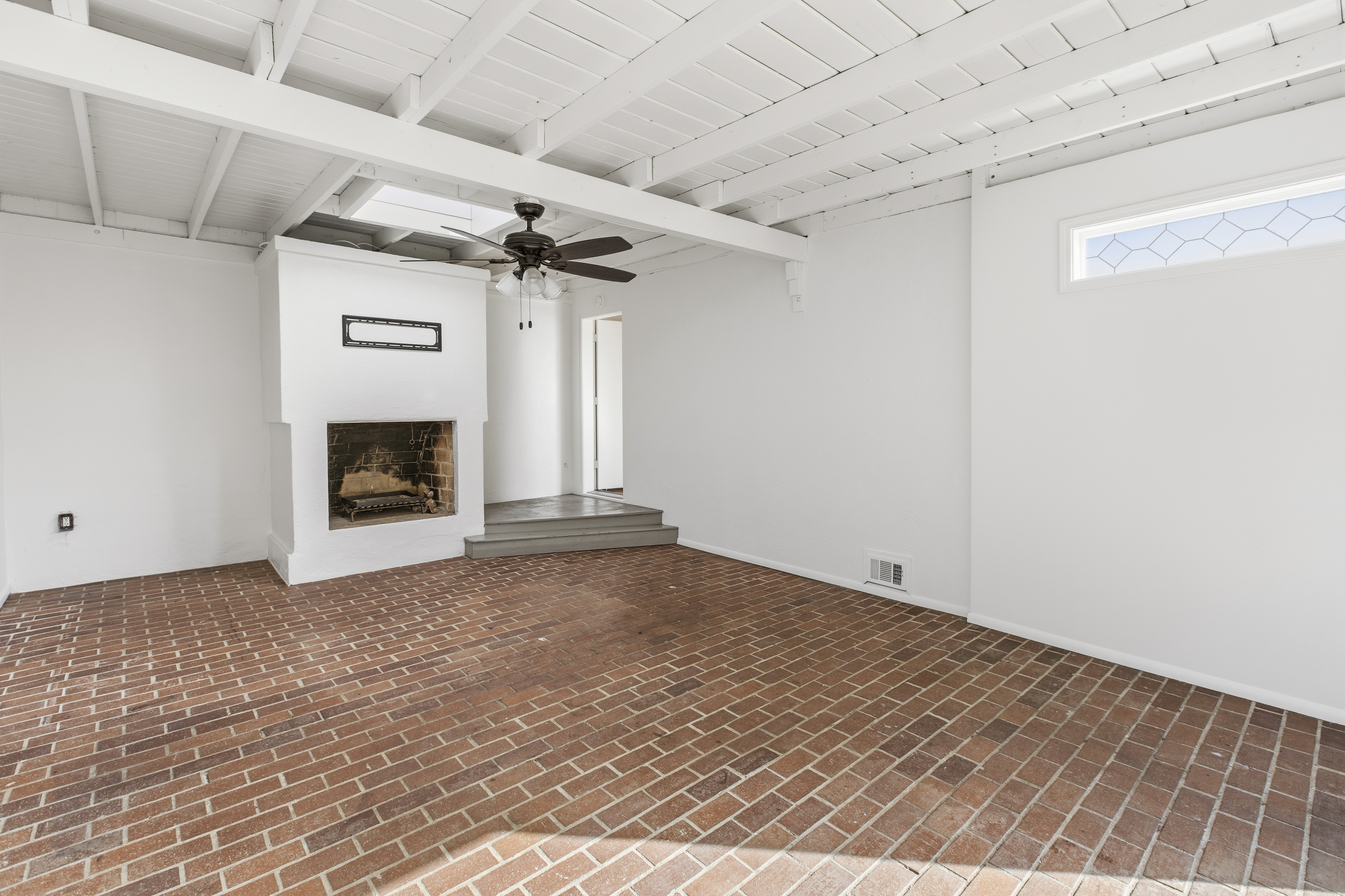  711 El Encino Way, Sacramento, CA 95864 - 物件實景