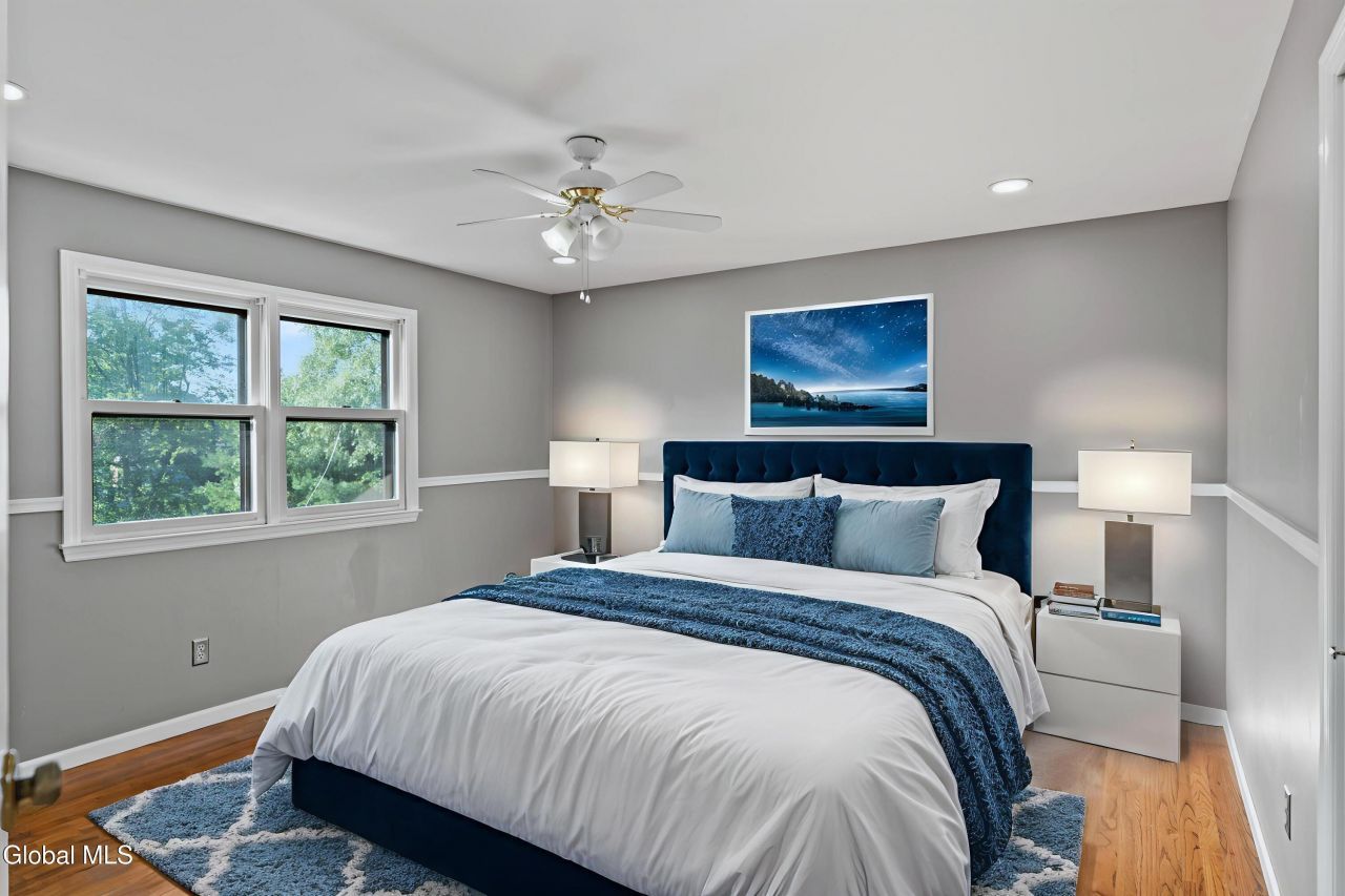 Niskayuna, New York, 12309, United States, 6 Bedrooms Bedrooms, ,4 BathroomsBathrooms,Residential,For Sale,1906999