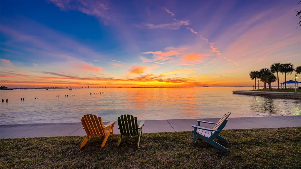 Sarasota, Florida, 34236, United States, 2 Bedrooms Bedrooms, ,2 BathroomsBathrooms,Residential,For Sale,1866330