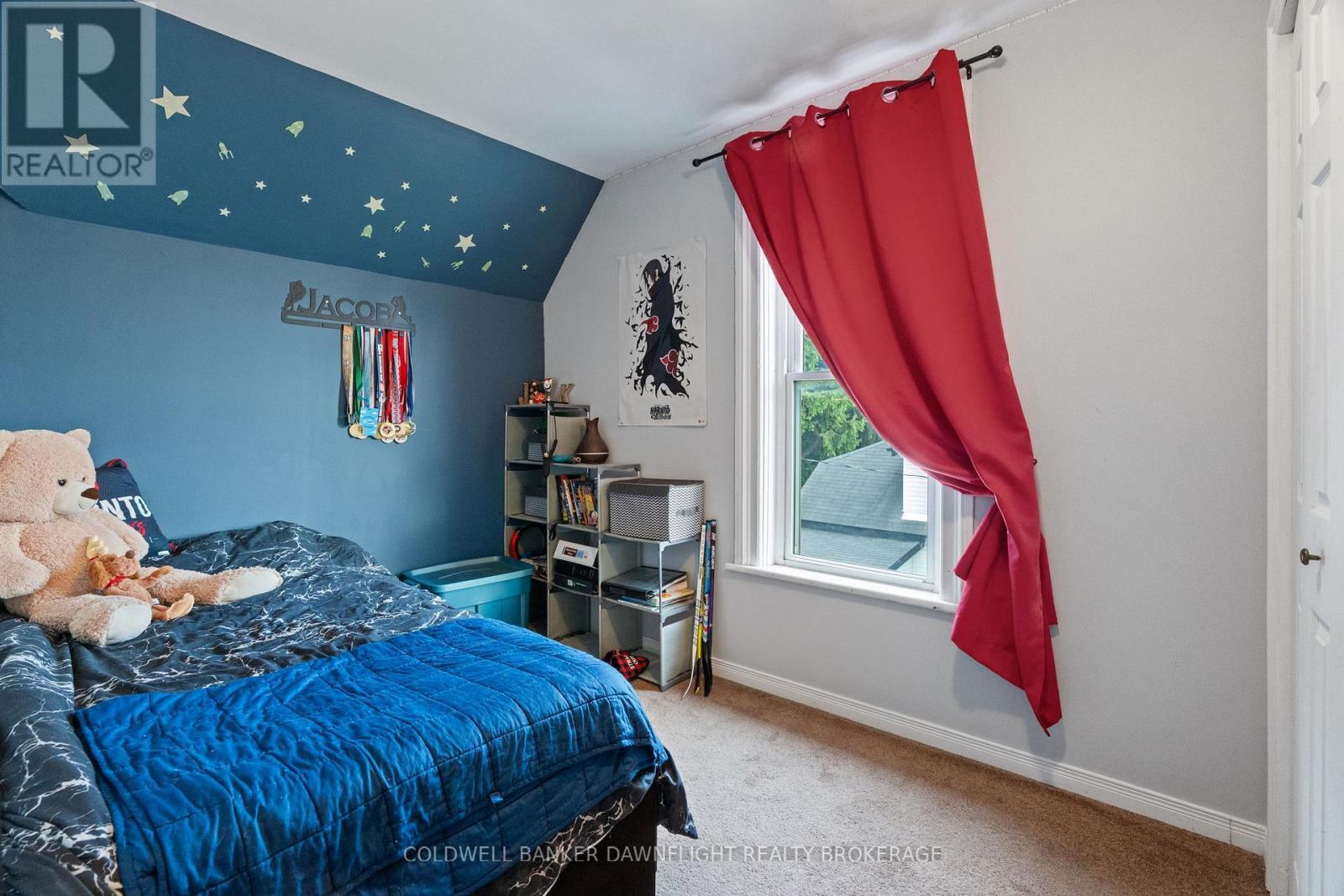 SOUTH HURON (EXETER), Ontario, N0M 1S1, CA, 3 Bedrooms Bedrooms, ,1 BathroomBathrooms,Residential,For Sale,1892887