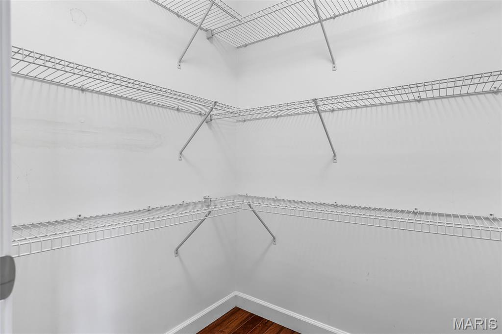 Festus, Missouri, 63028, United States, 4 Bedrooms Bedrooms, ,4 BathroomsBathrooms,Residential,For Sale,1954677