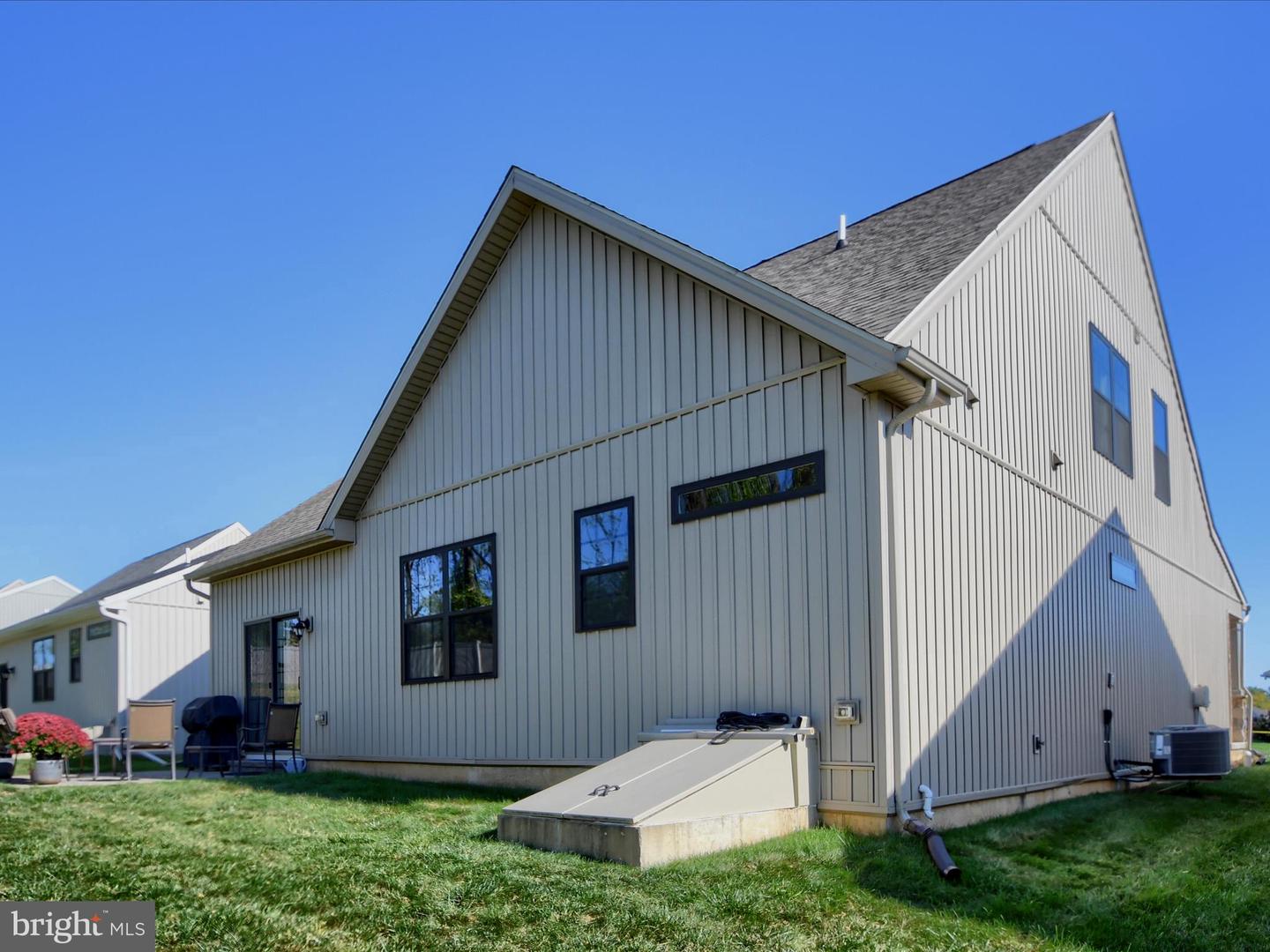 Emmaus, Pennsylvania, 18049, United States, 3 Bedrooms Bedrooms, ,3 BathroomsBathrooms,Residential,For Sale,1960506