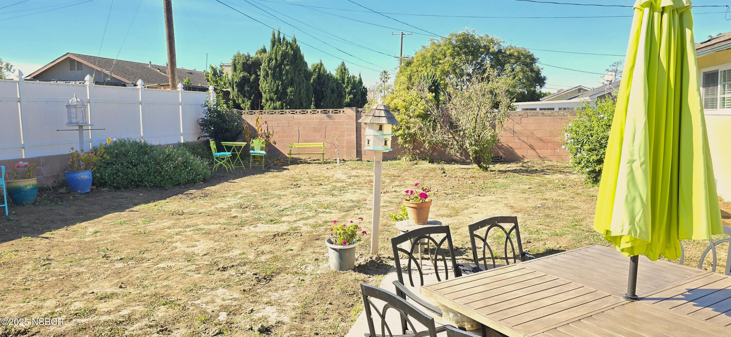 Lompoc, California, 93436, United States, 4 Bedrooms Bedrooms, ,2 BathroomsBathrooms,Residential,For Sale,1990218