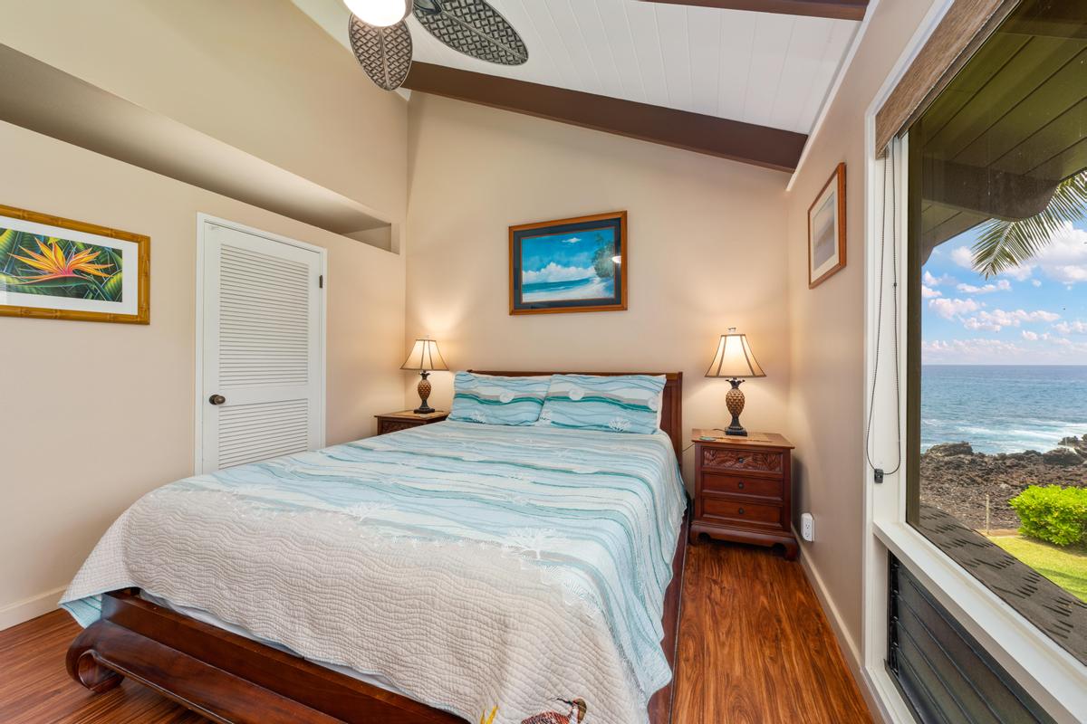 Kailua-Kona, Hawaii, 96740, United States, 3 Bedrooms Bedrooms, ,3 BathroomsBathrooms,Residential,For Sale,1805294