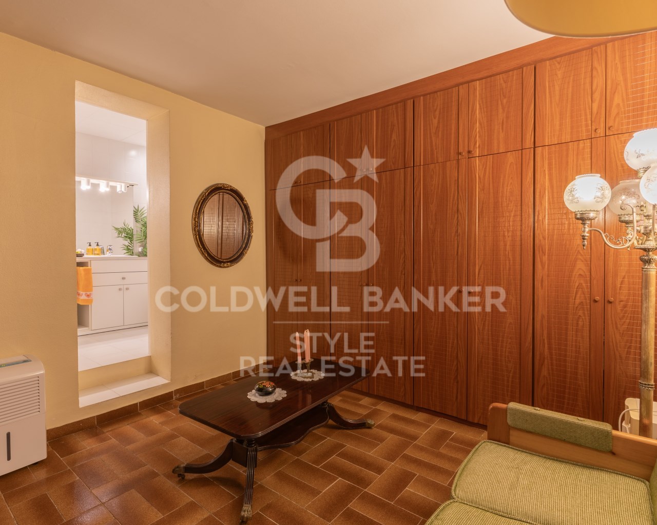 Calle Bosc Barcelona, Cabrils, Cabrils Barcelona, Cabrils, Catalonia, 08348, ES, 6 Bedrooms Bedrooms, ,4 BathroomsBathrooms,Residential,For Sale,Calle Bosc Barcelona, Cabrils, Cabrils Barcelona,1481878