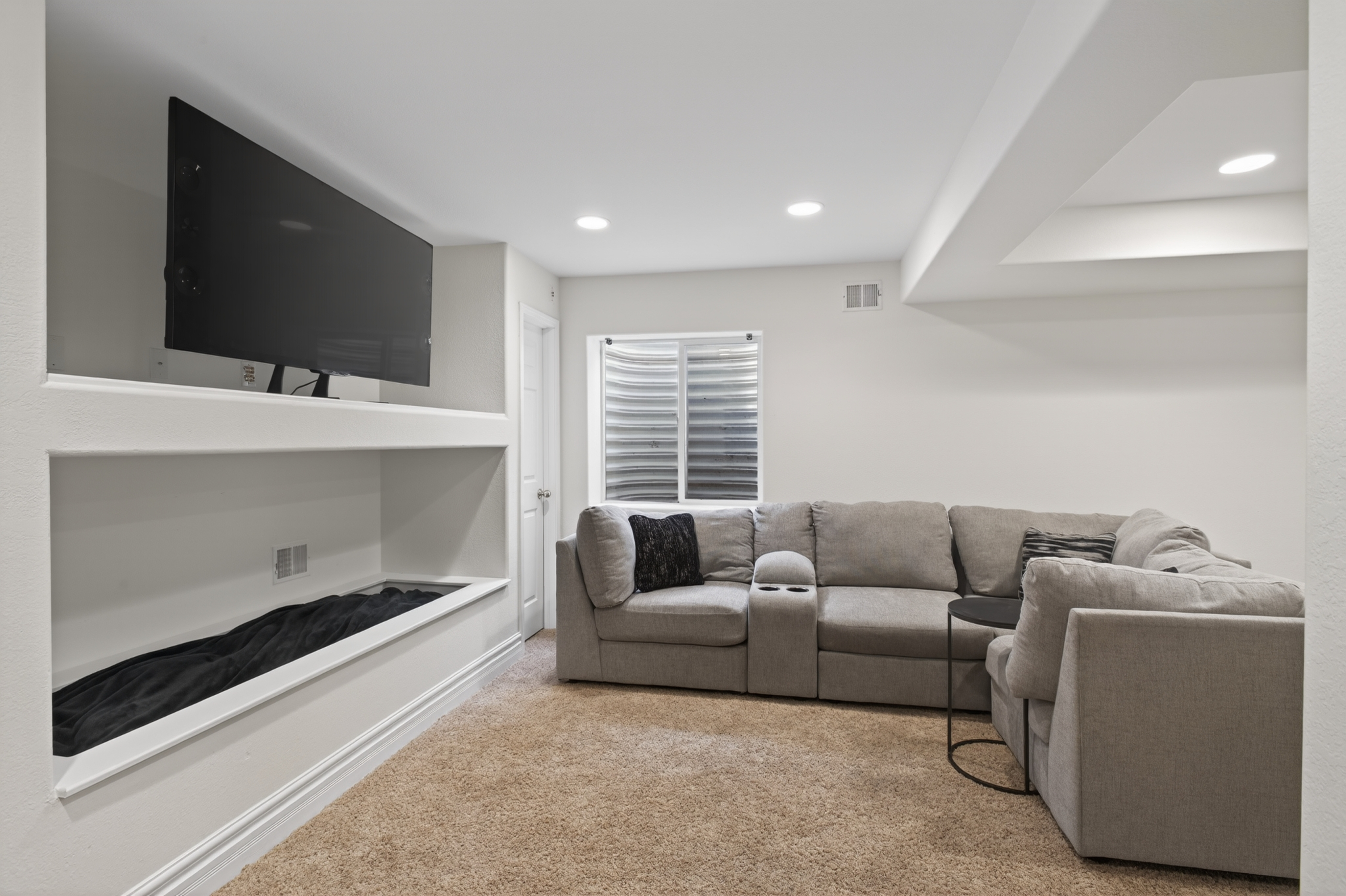  5521 Lost Meadow Trail, Castle Rock, CO, 80104 - 物件實景