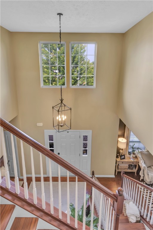 Brighton Twp, Pennsylvania, 15009, United States, 5 Bedrooms Bedrooms, ,4 BathroomsBathrooms,Residential,For Sale,1866619