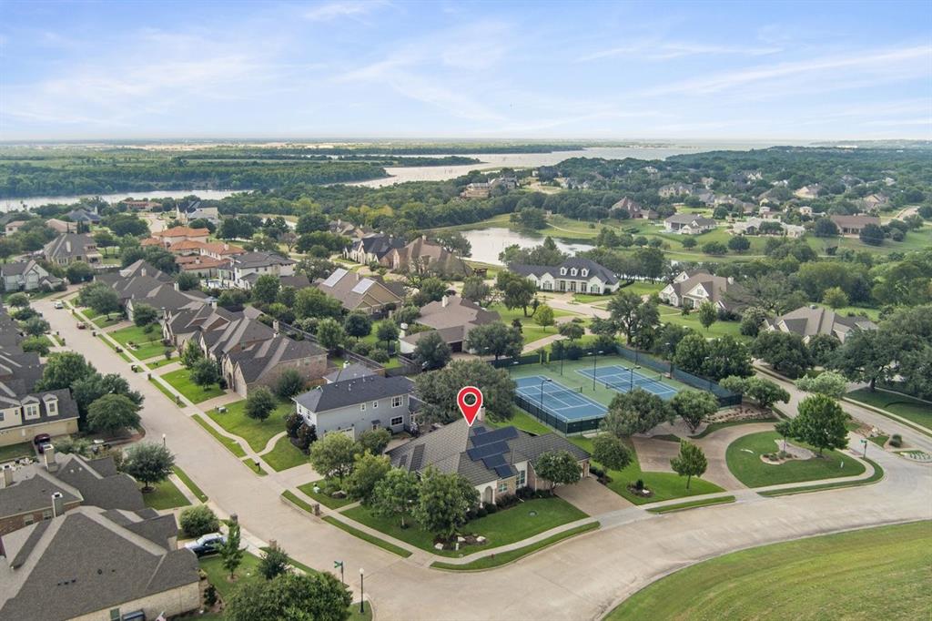 Woodway, Texas, 76712, United States, 3 Bedrooms Bedrooms, ,3 BathroomsBathrooms,Residential,For Sale,1927534